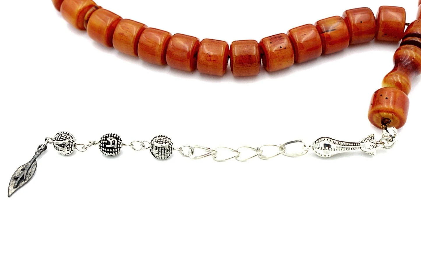 meditation beads prayer islamic tasbih uk