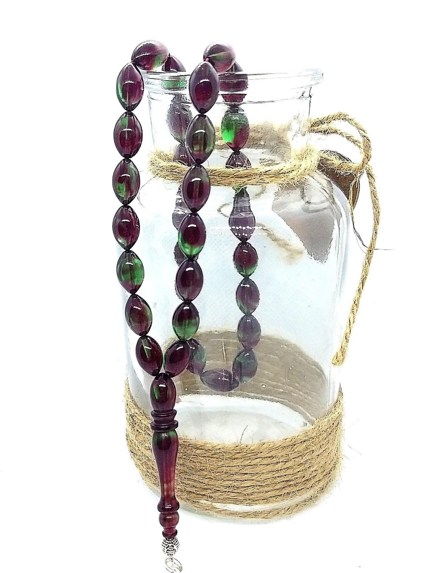 prayer beads for sale