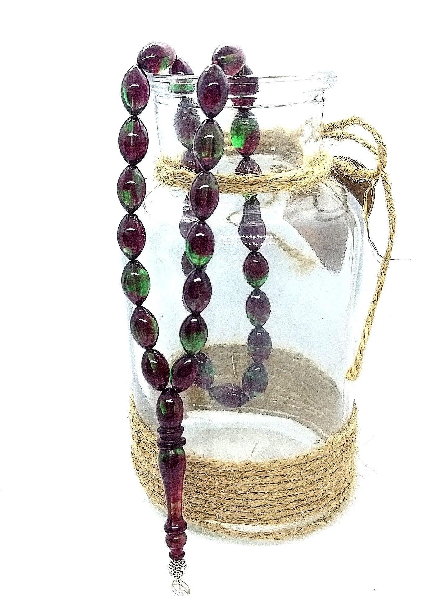 prayer beads for sale