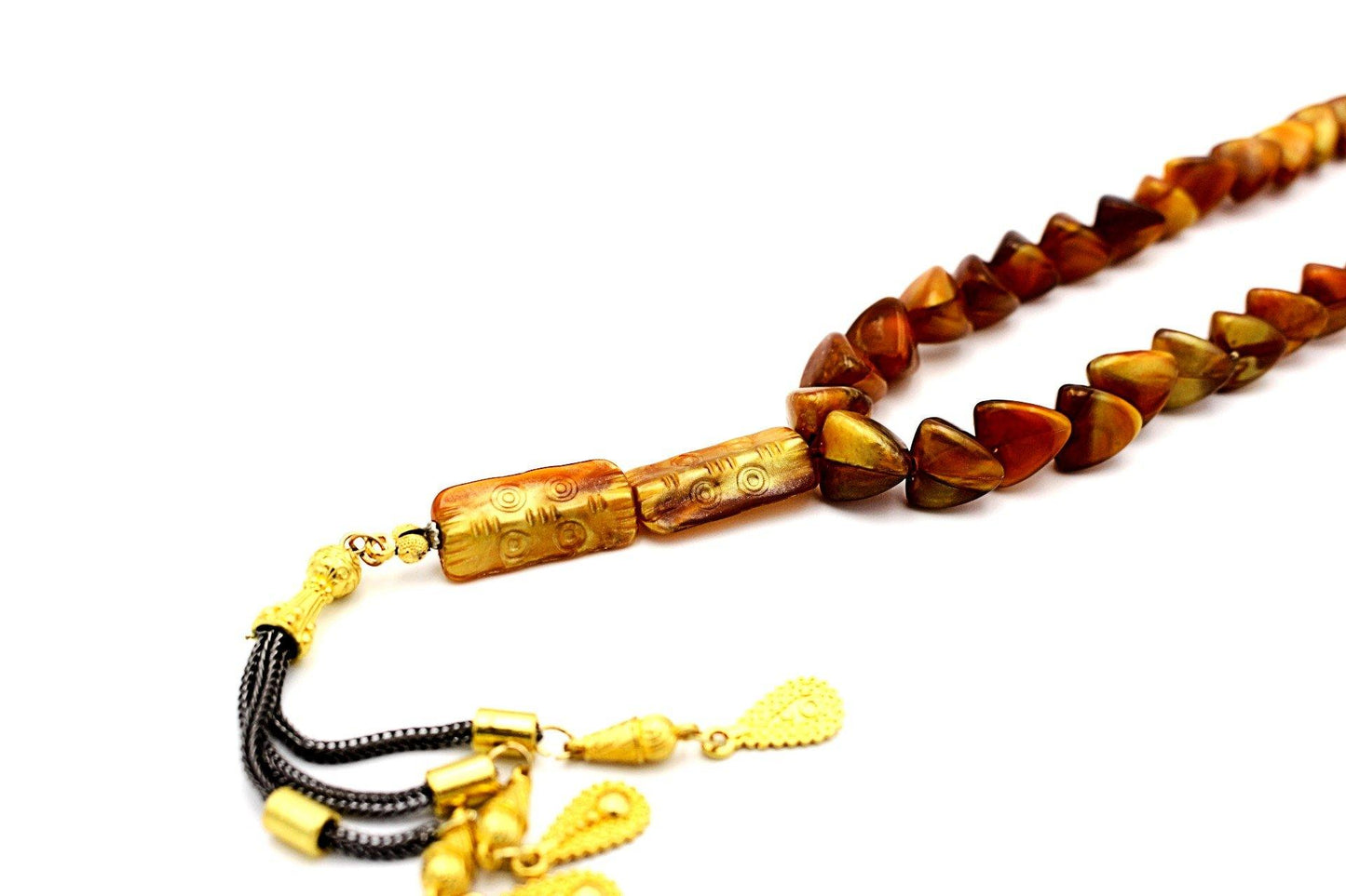 meditation yoga rosary