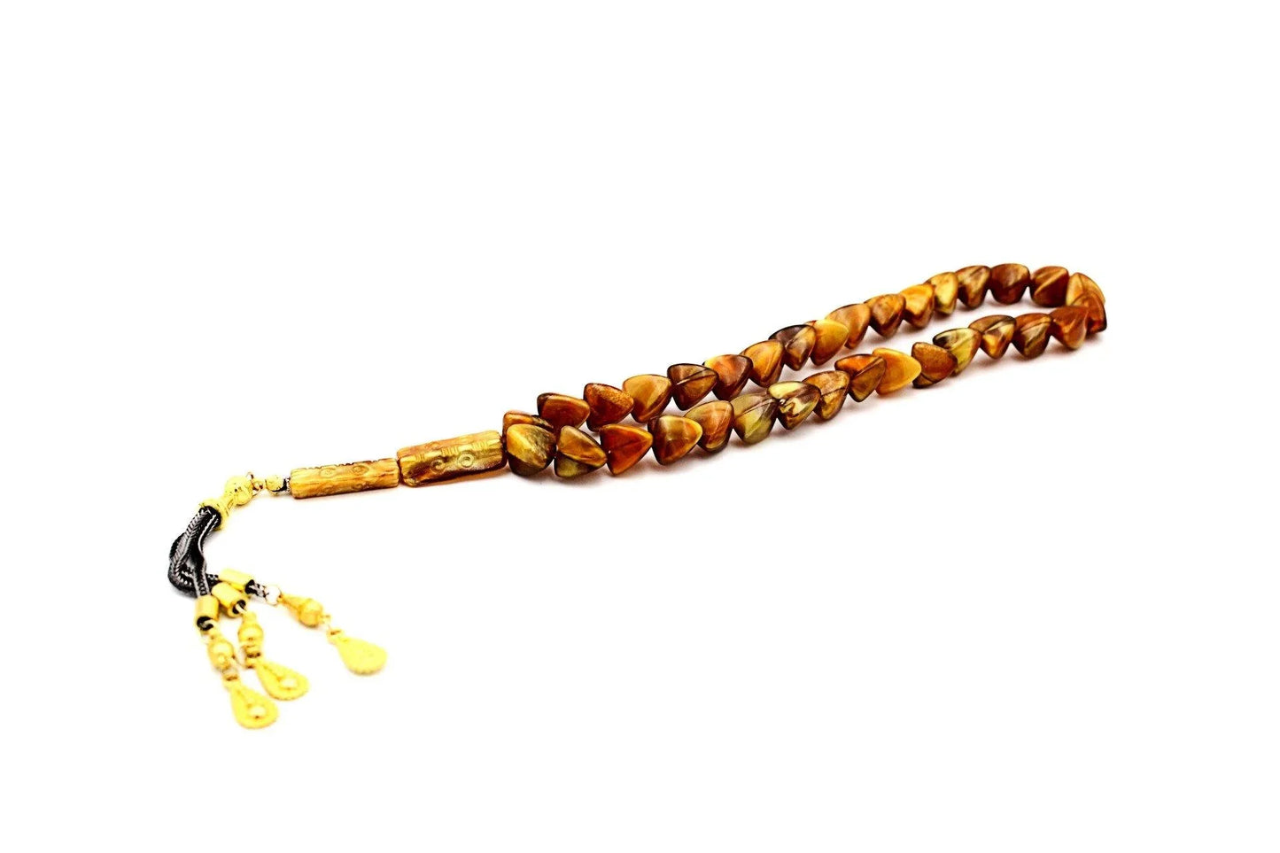 meditation_yoga_rosary