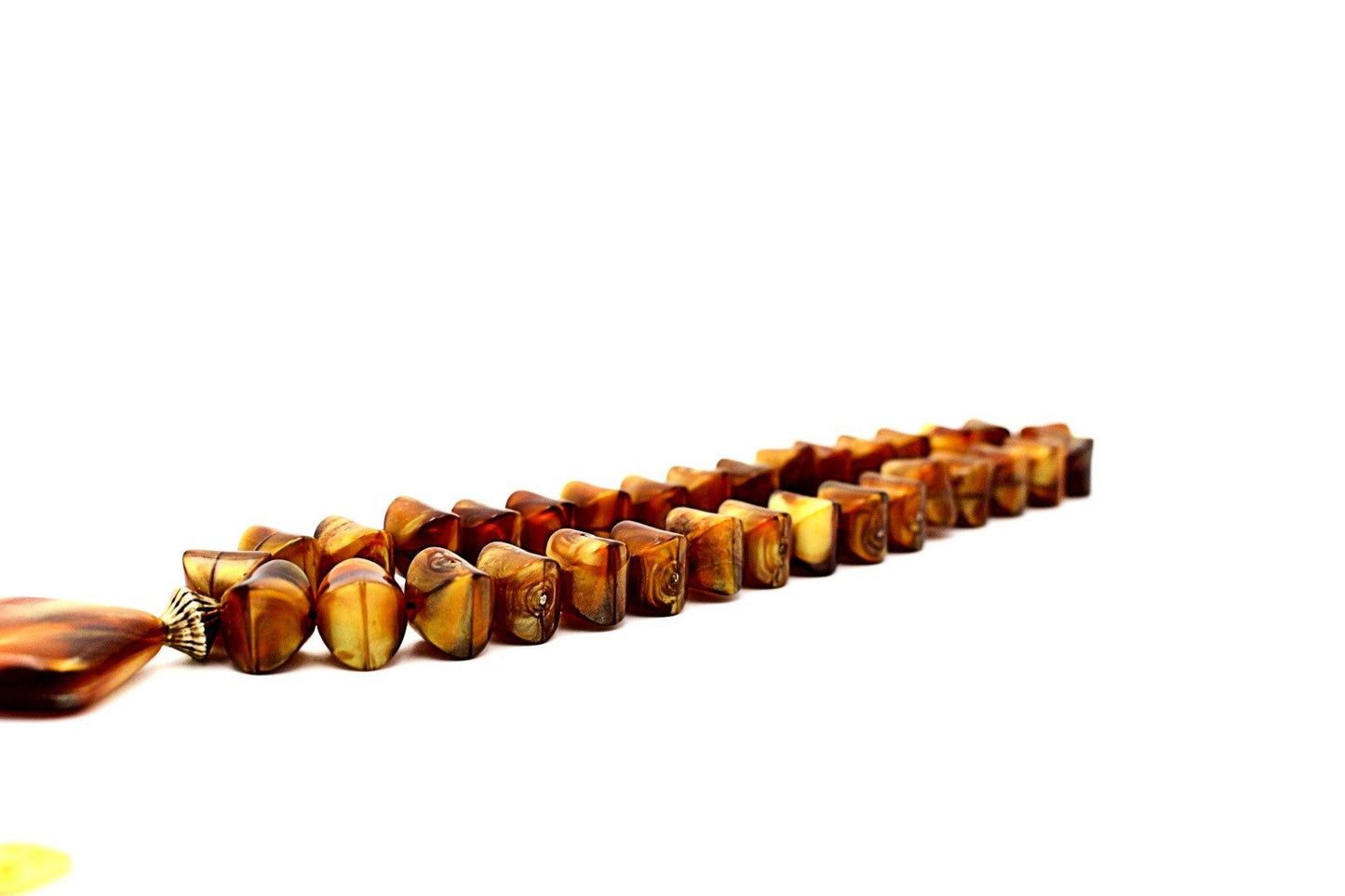 prayer beads tasbeeh