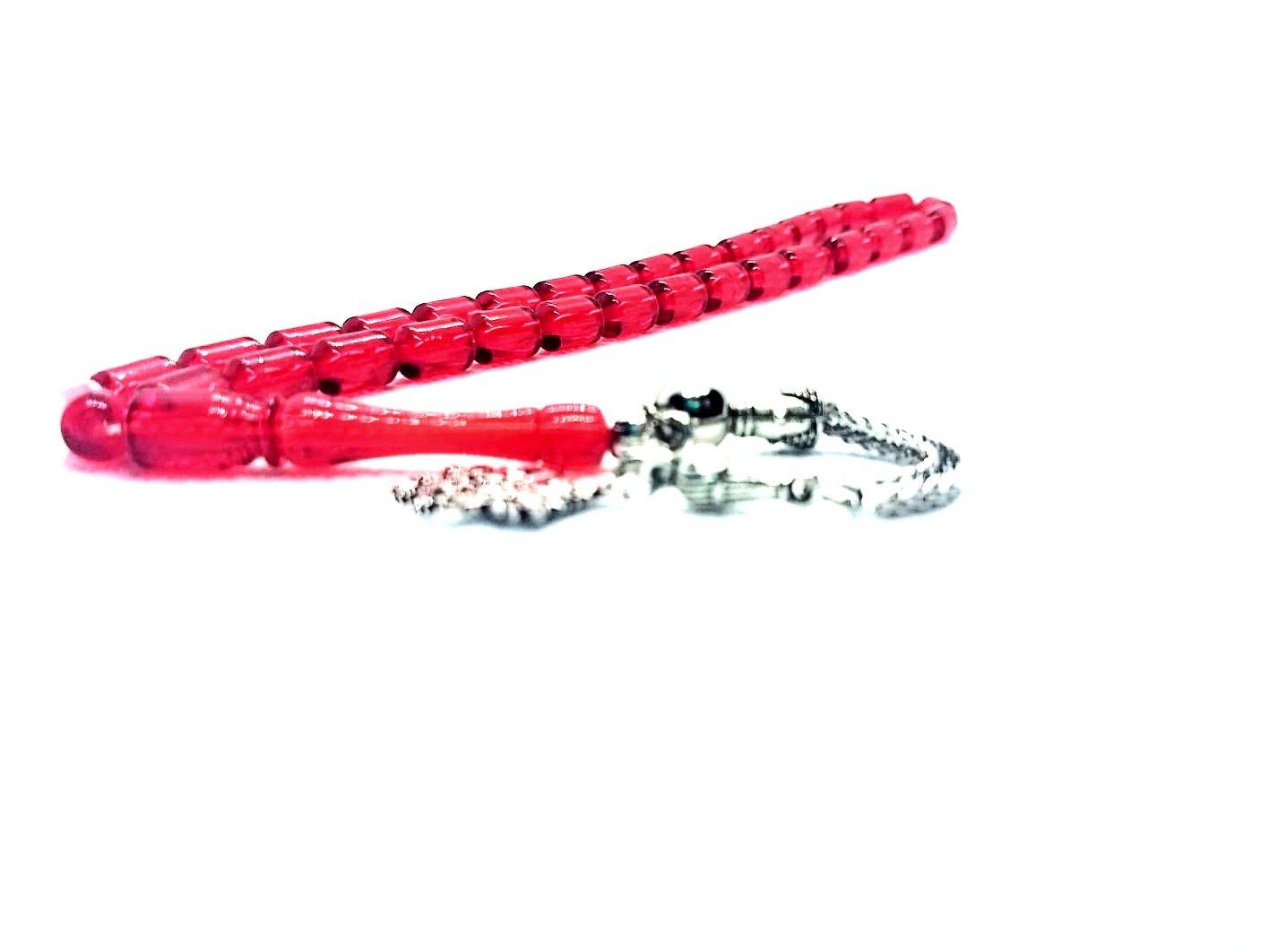 meditation yoga rosary