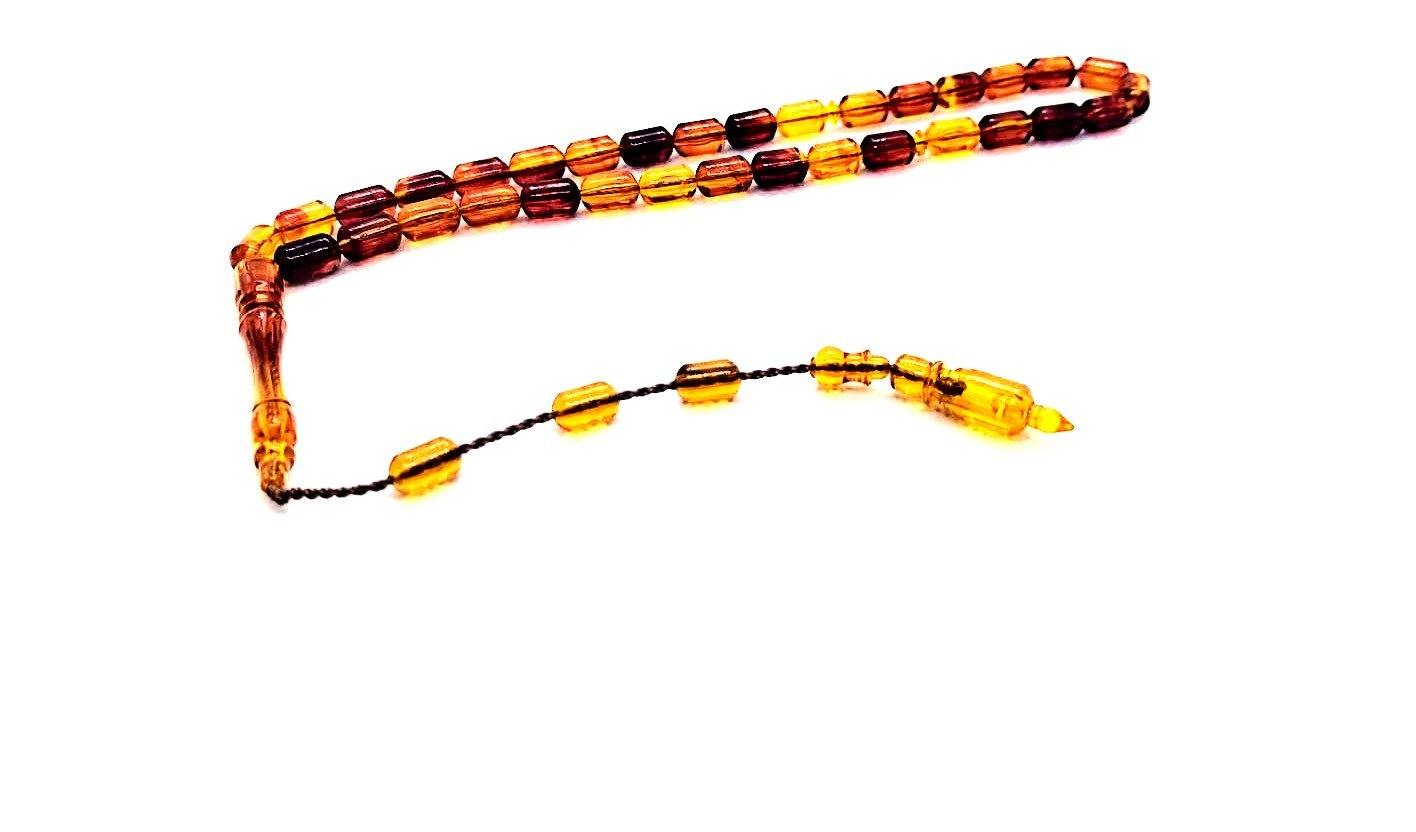prayer beads sale