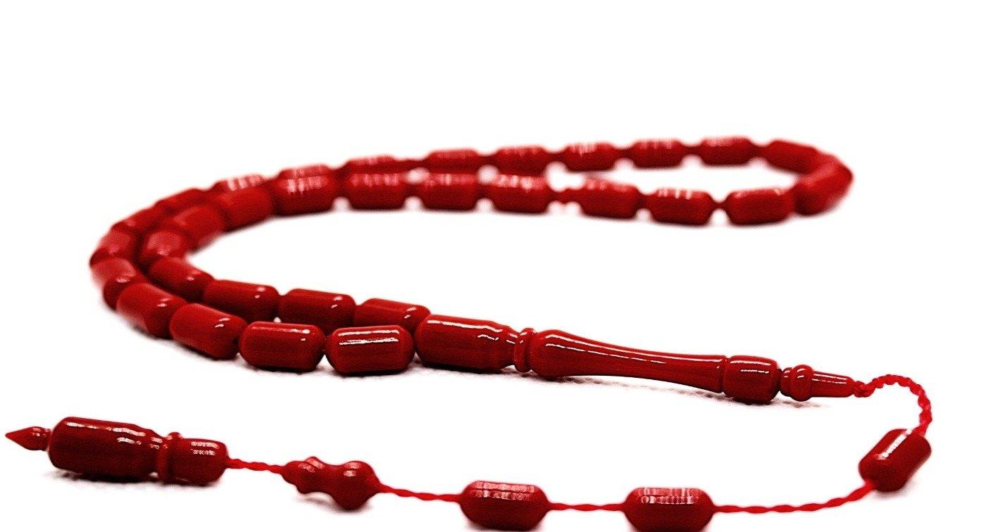 yoga meditation beads