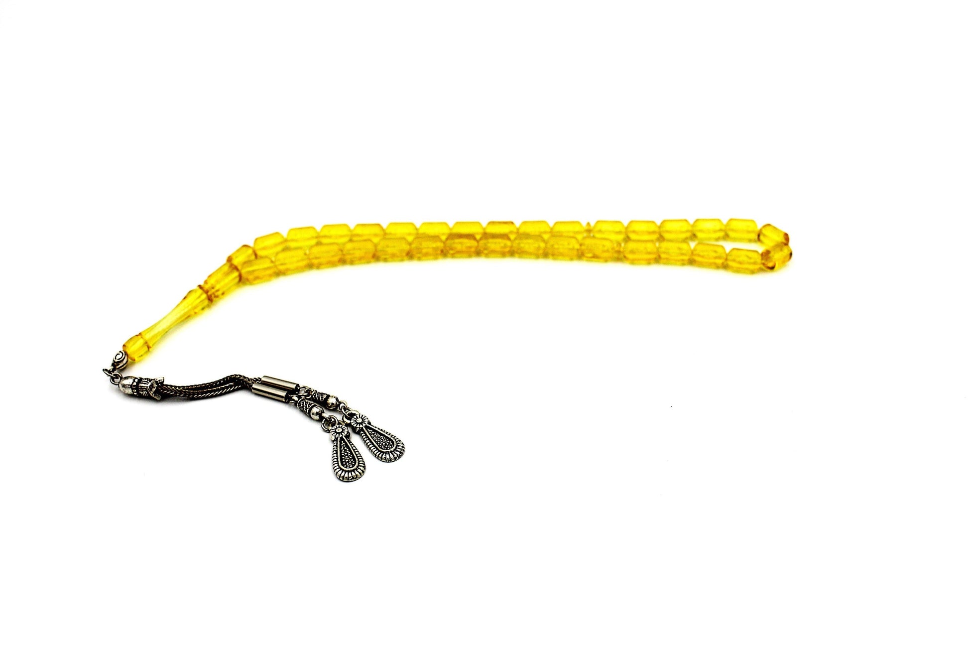 komboloi-greek-worry-beads-faturan-mastic-prayer-beads-rosary-beads-turkish-tasbih- handmade-gemstone