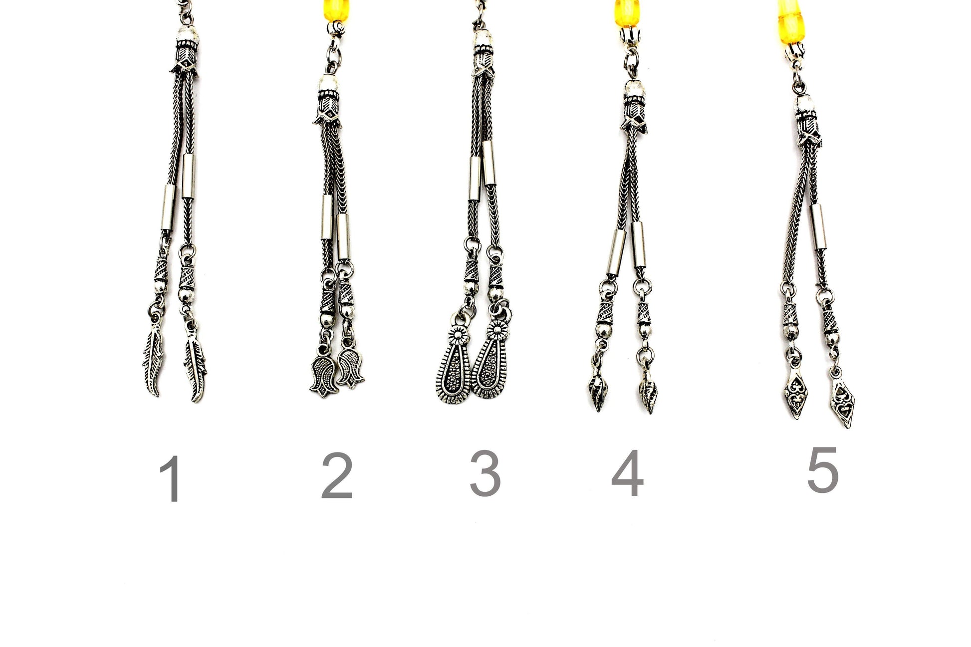 komboloi-greek-worry-beads-faturan-mastic-prayer-beads-rosary-beads-turkish-tasbih- handmade-gemstone-lrv