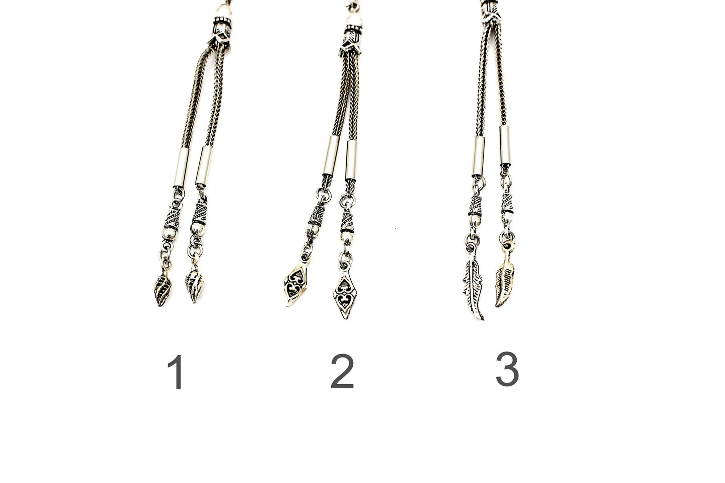 tasbih-tesbih-lrv-gemstone-prayer-meditation-beads-bespoke-custom-made-masters-yoga-spiritual-handmade