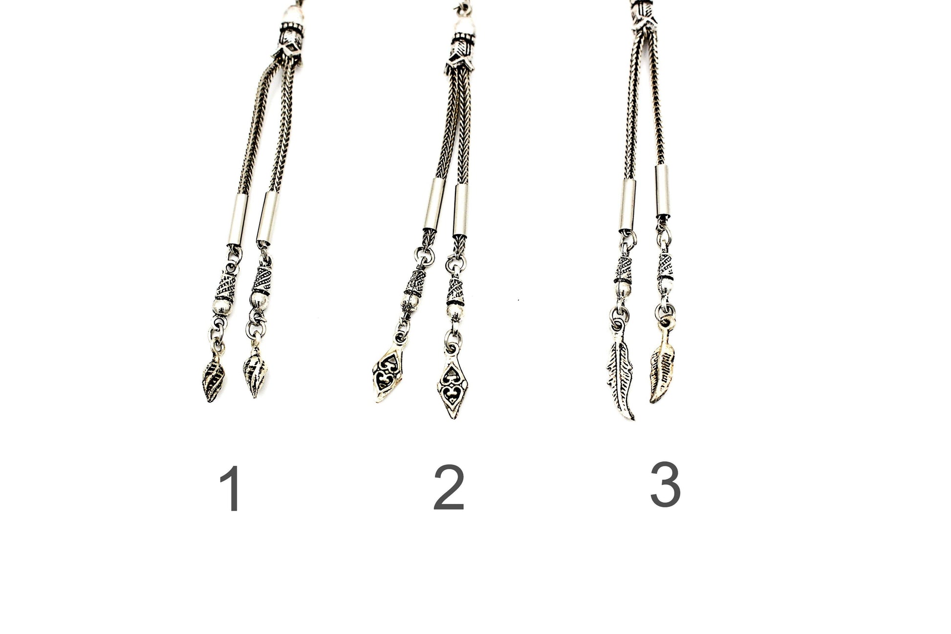 tasbih-tesbih-lrv-gemstone-prayer-meditation-beads-bespoke-custom-made-masters-yoga-spiritual-handmade