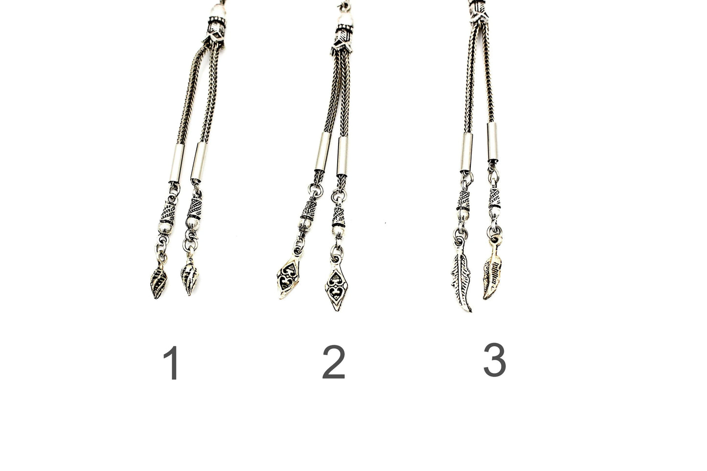 tasbih-tesbih-lrv-gemstone-prayer-meditation-beads-bespoke-custom-made-masters-yoga-spiritual-handmade