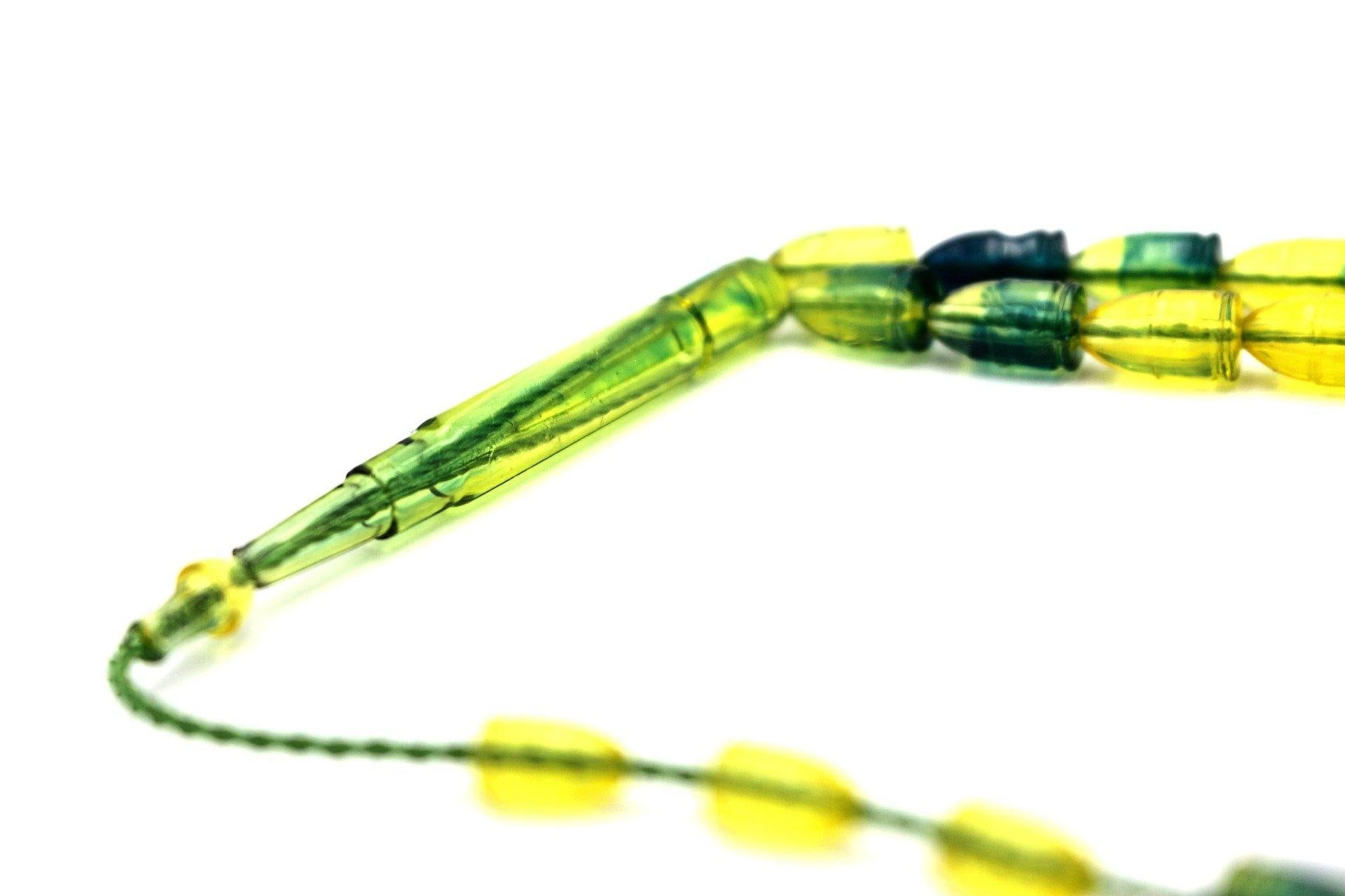 prayer beads islamic amber yoga luxury r visible