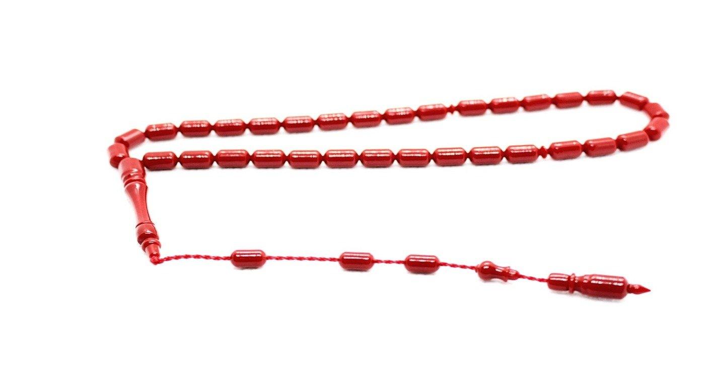 prayer beads sale