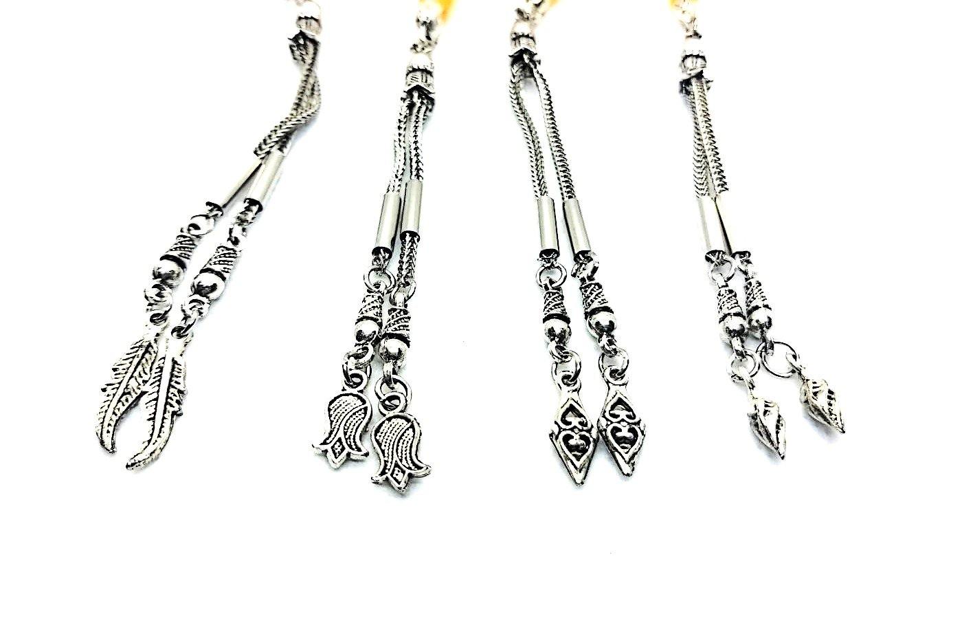 prayer beads for sale