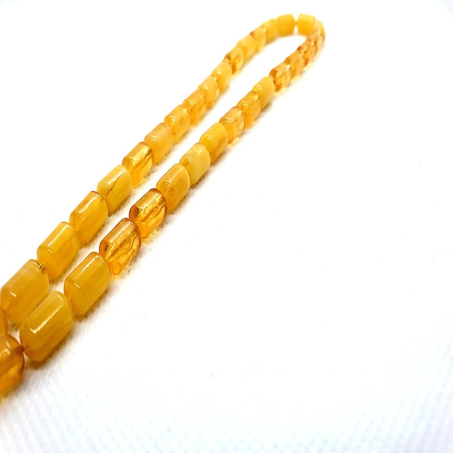 prayer beads islamic