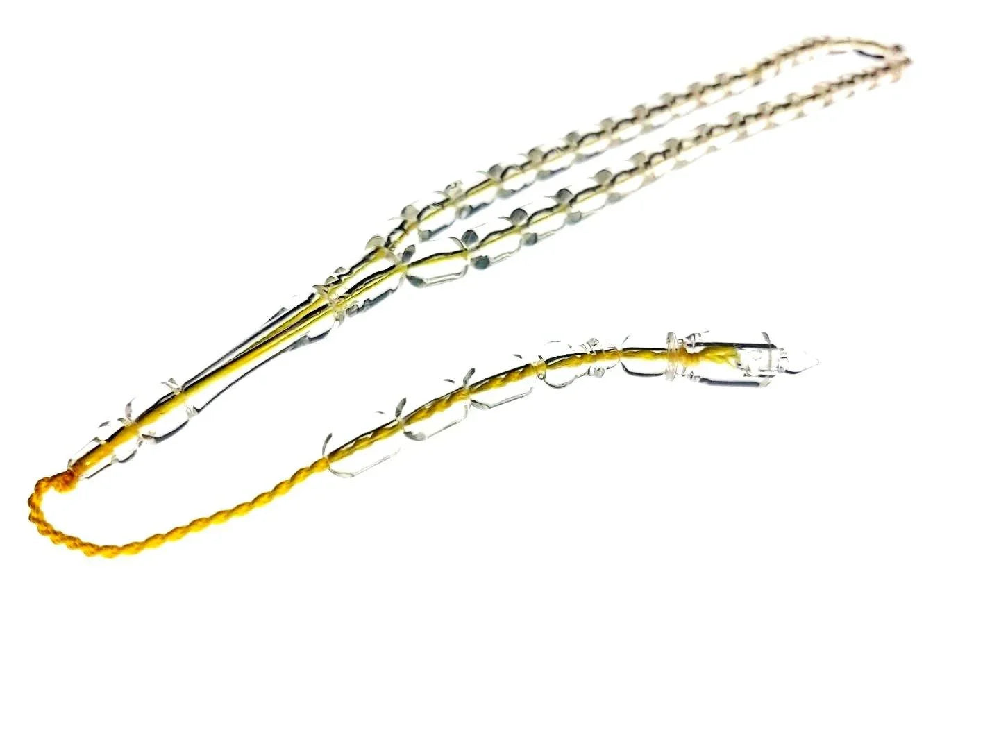 prayer beads islamic meditation