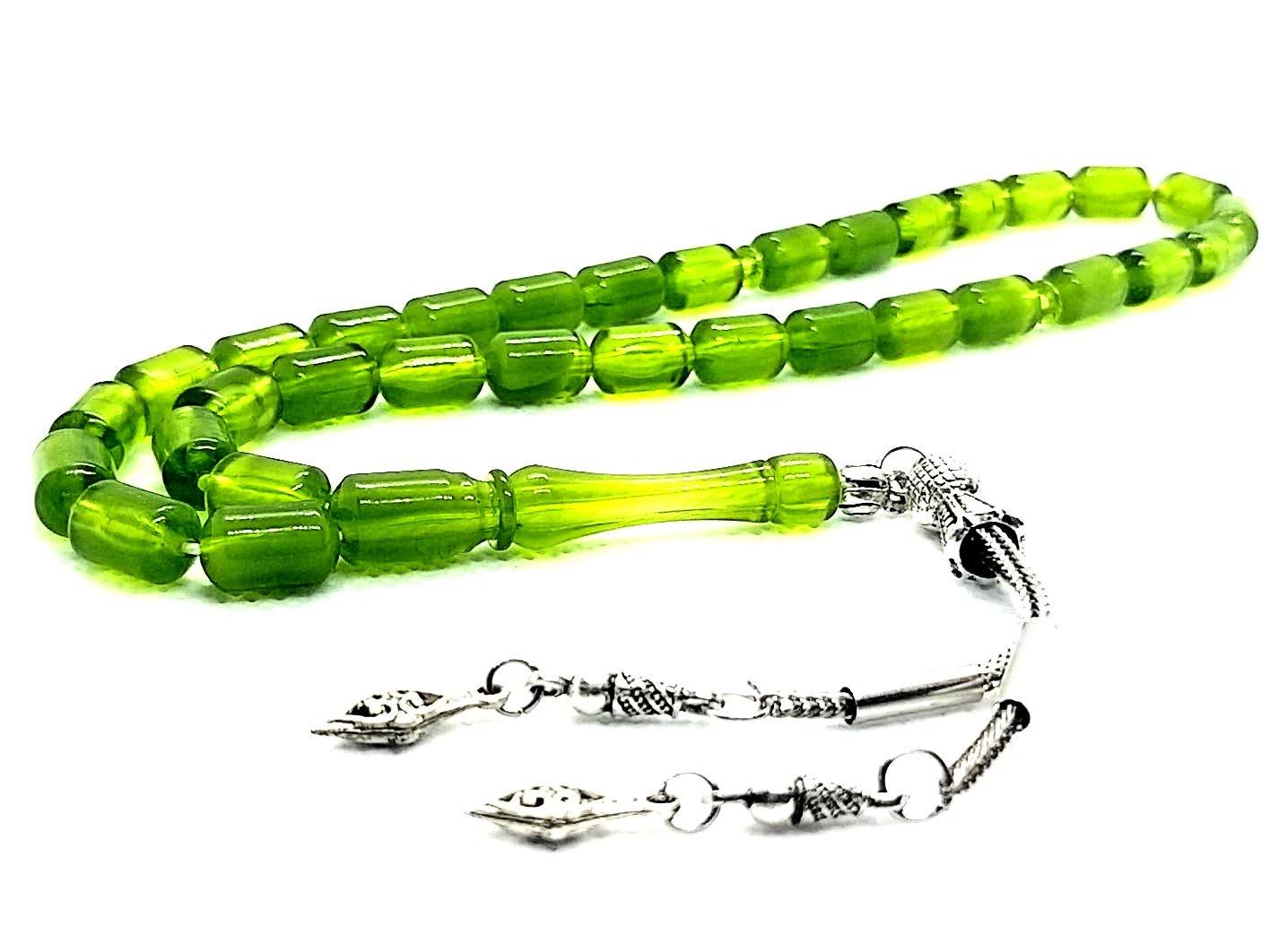 prayer beads for sale islamic london