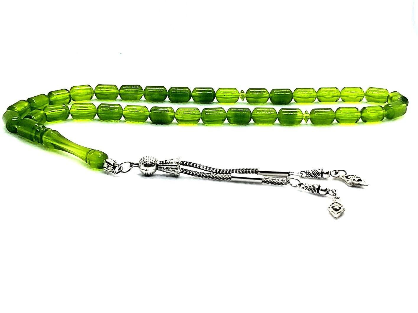 prayer beads for sale islamic london