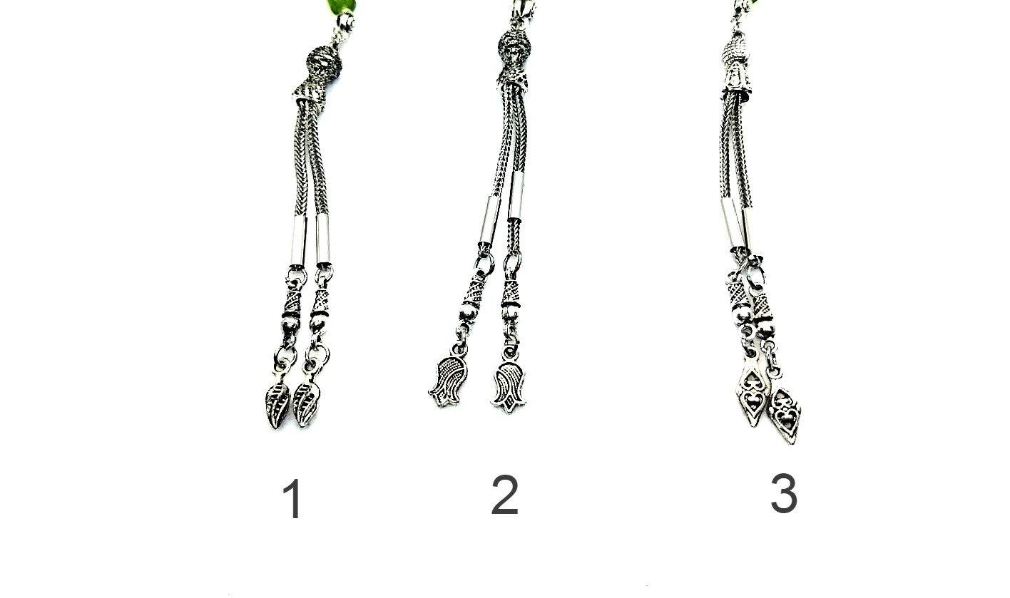 prayer beads for sale