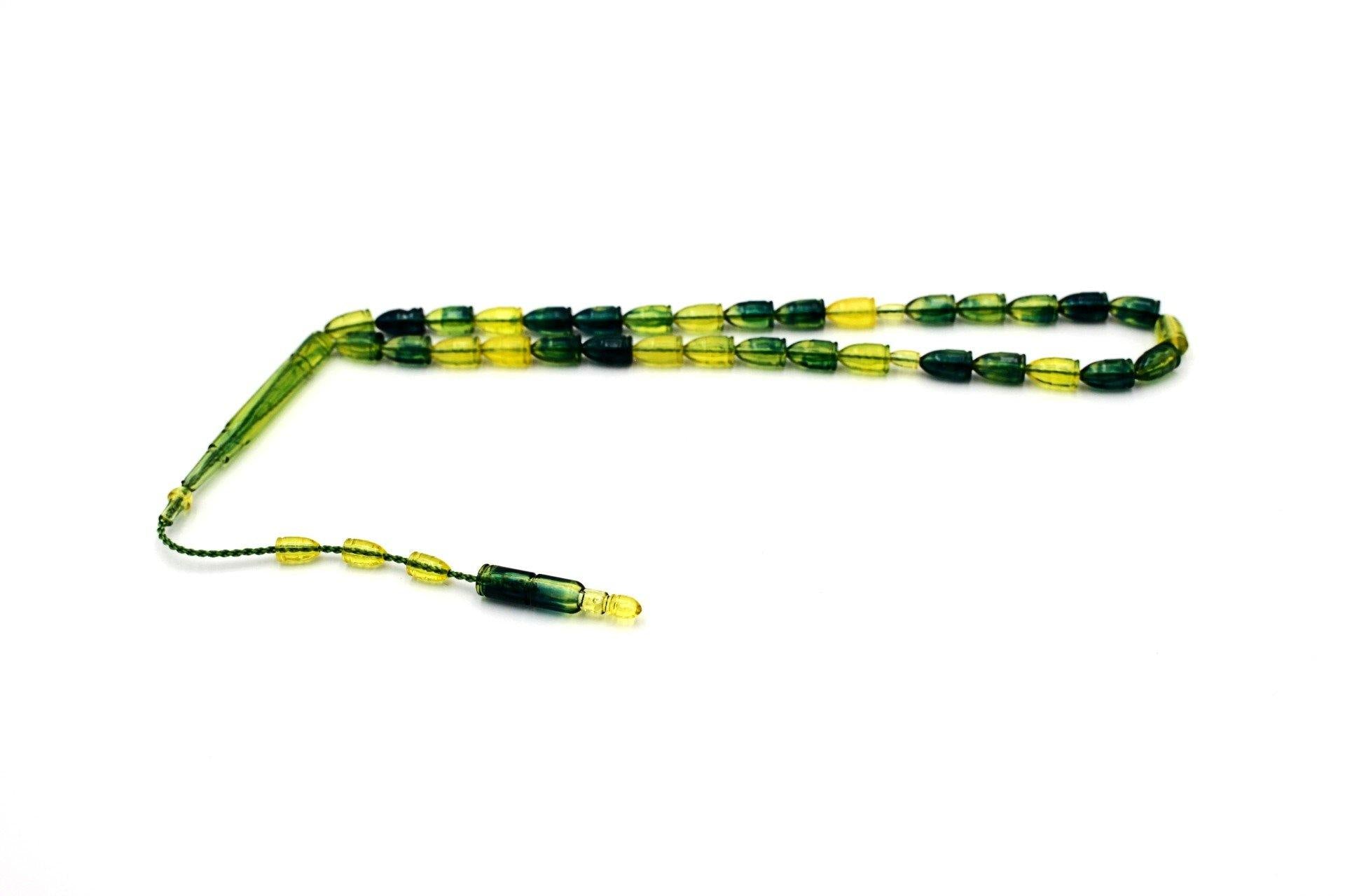 prayer beads islamic amber yoga luxury r visible