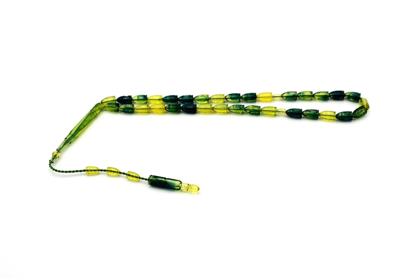 prayer beads islamic amber yoga luxury r visible