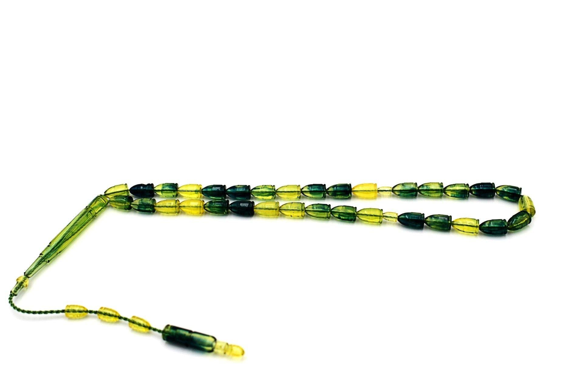 prayer beads islamic amber yoga luxury r visible