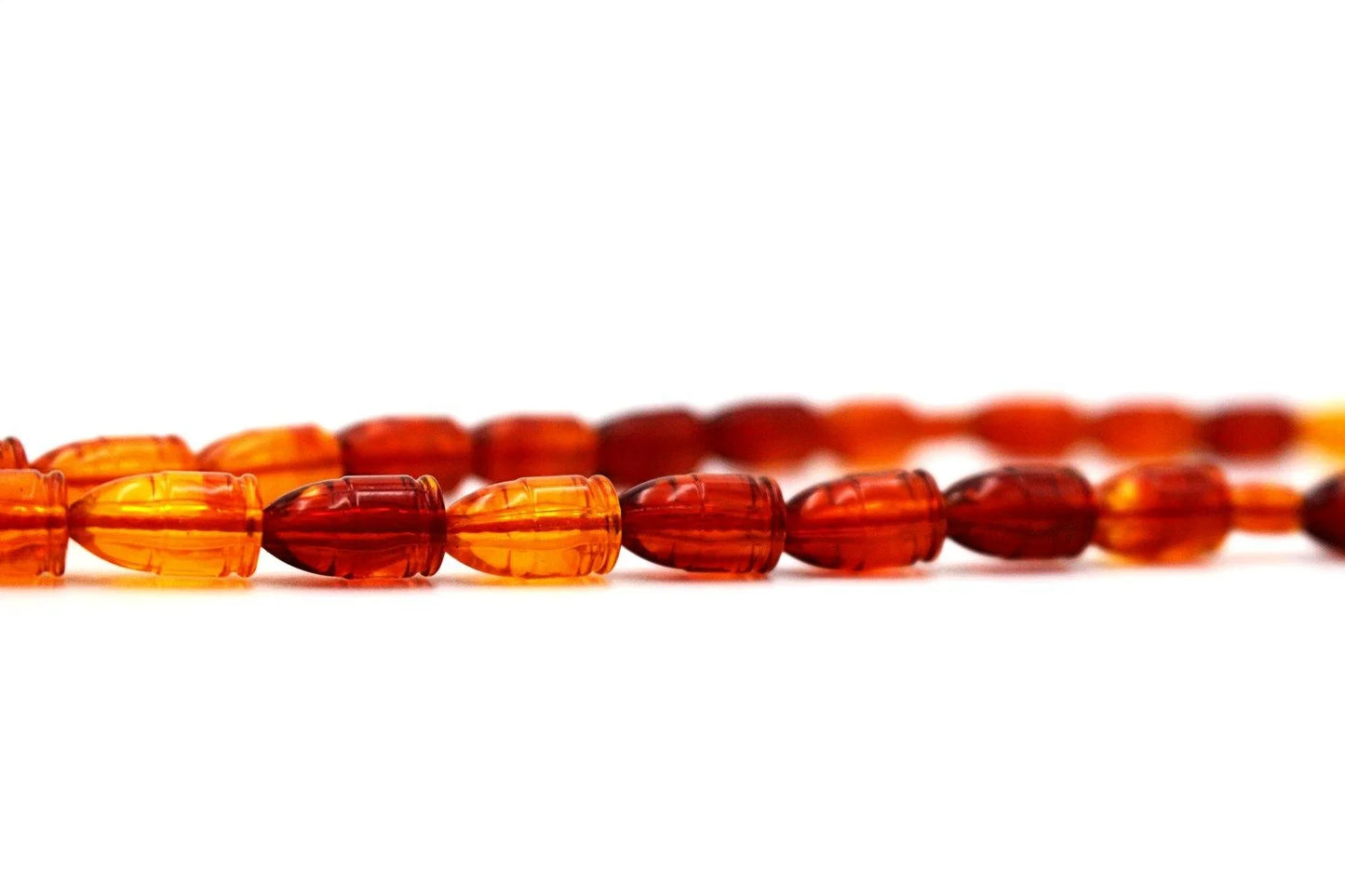 prayer beads for sale islamic london