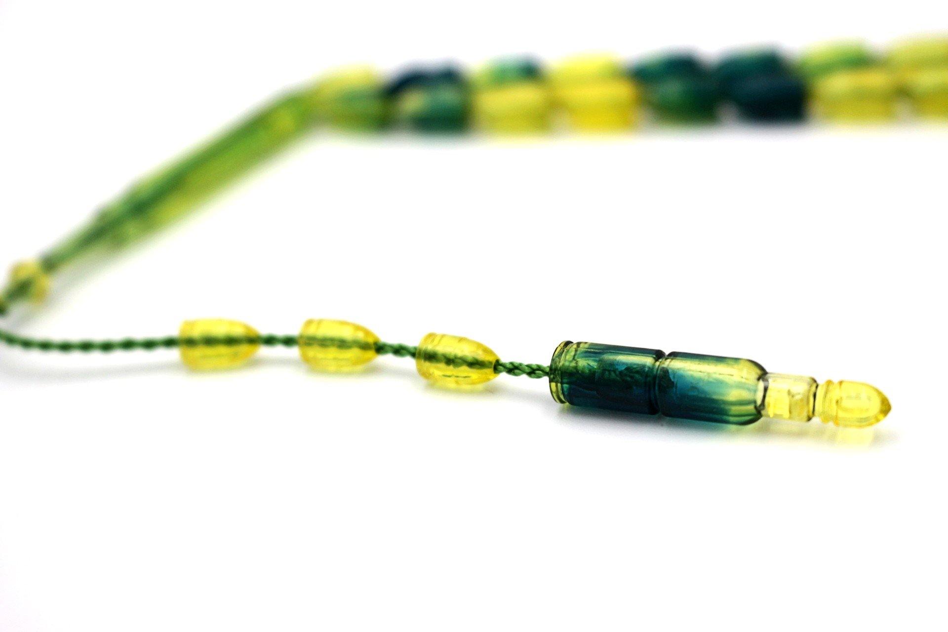 prayer beads islamic amber yoga luxury r visible