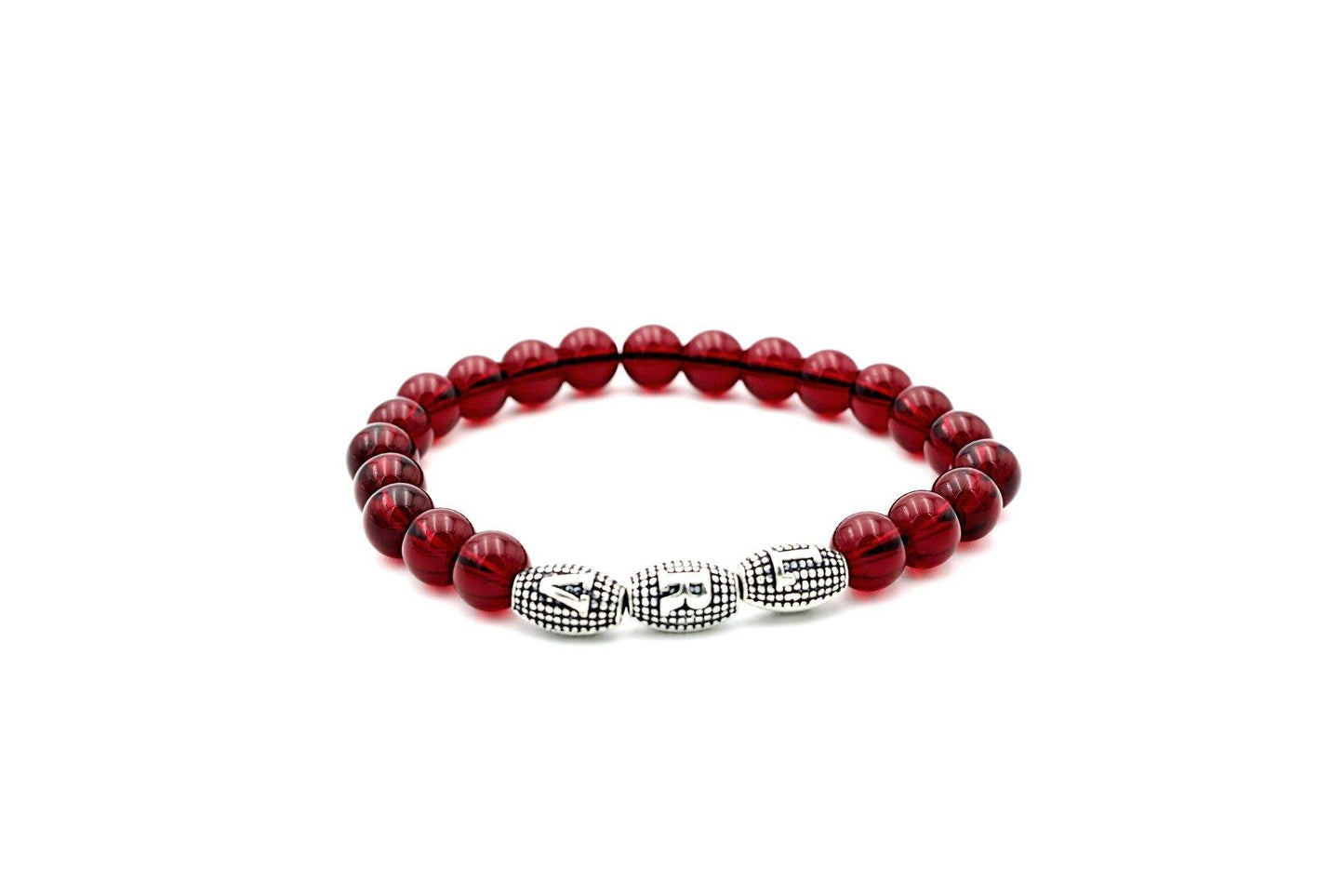 bracelet-jewellery-gift