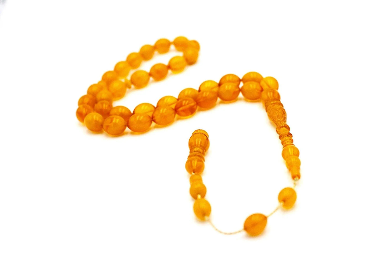 prayer beads gemstones amber