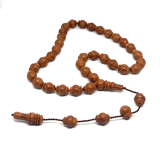 Prayer Beads Tesbih