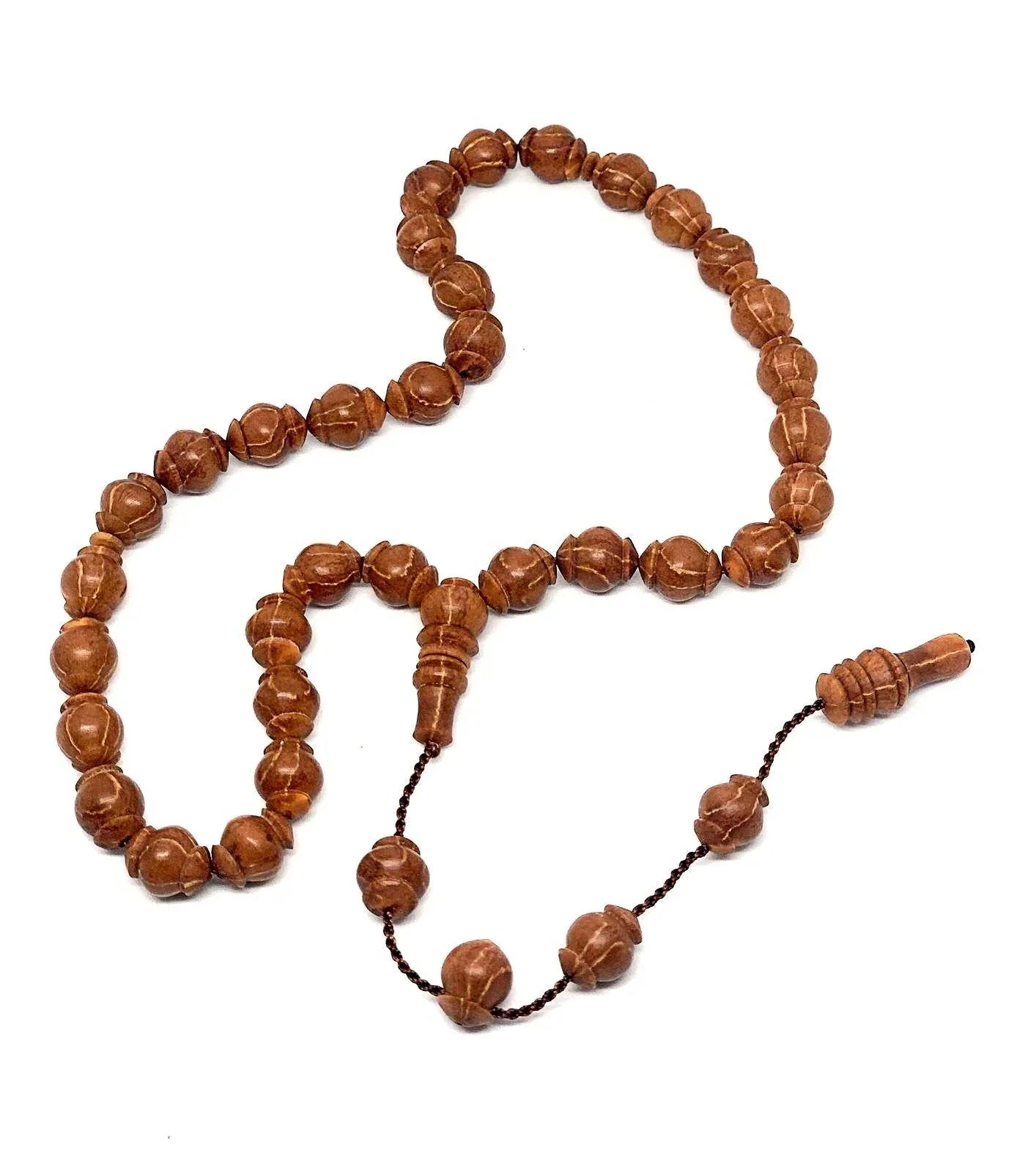 Prayer Beads Tesbih