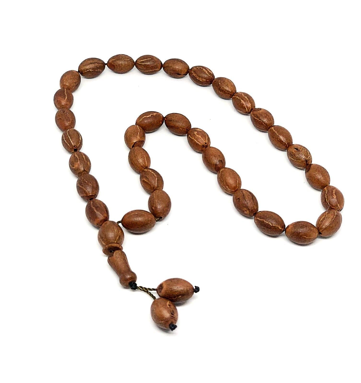 Prayer Beads Tesbih