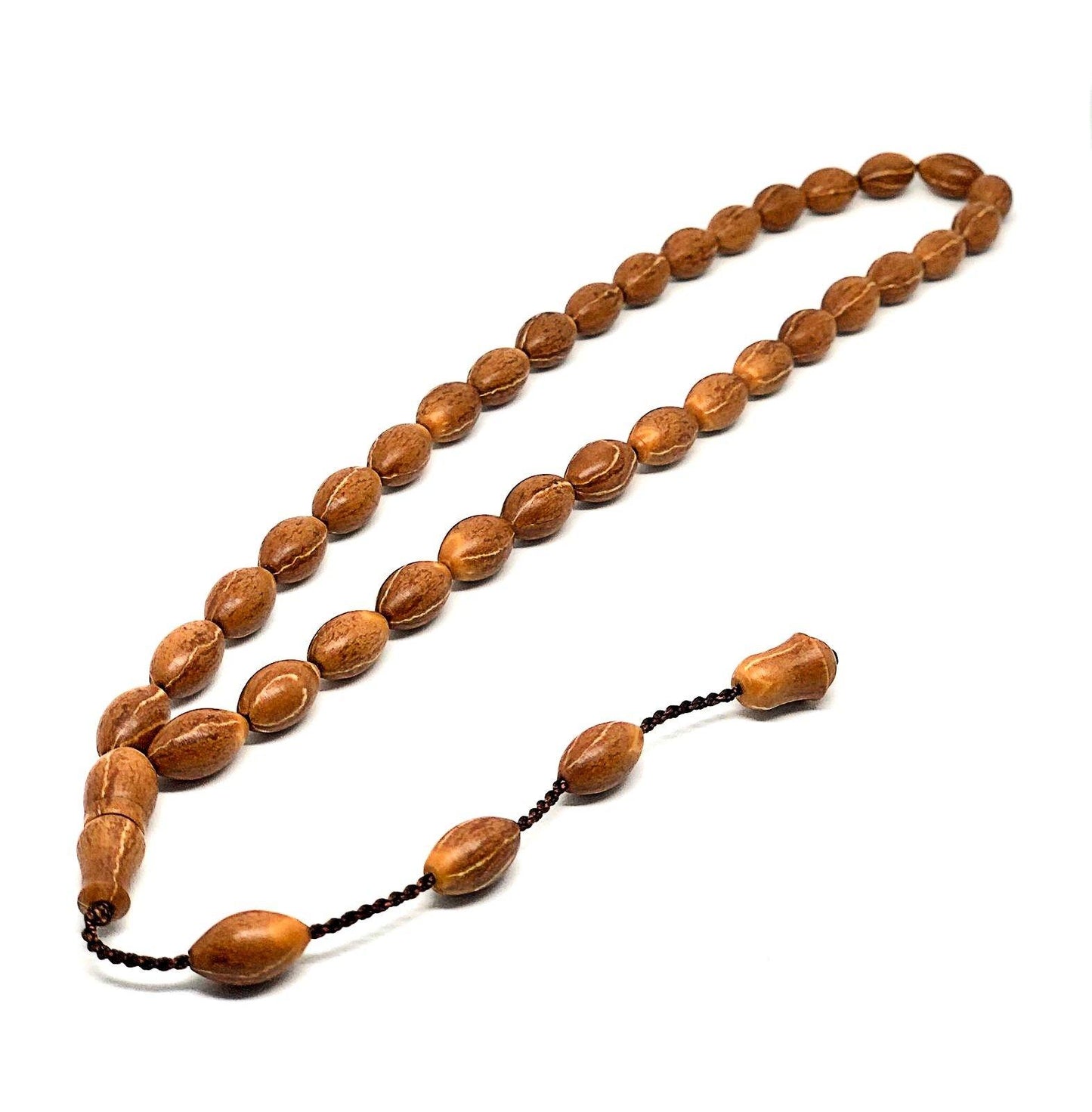 Prayer Beads Tesbih
