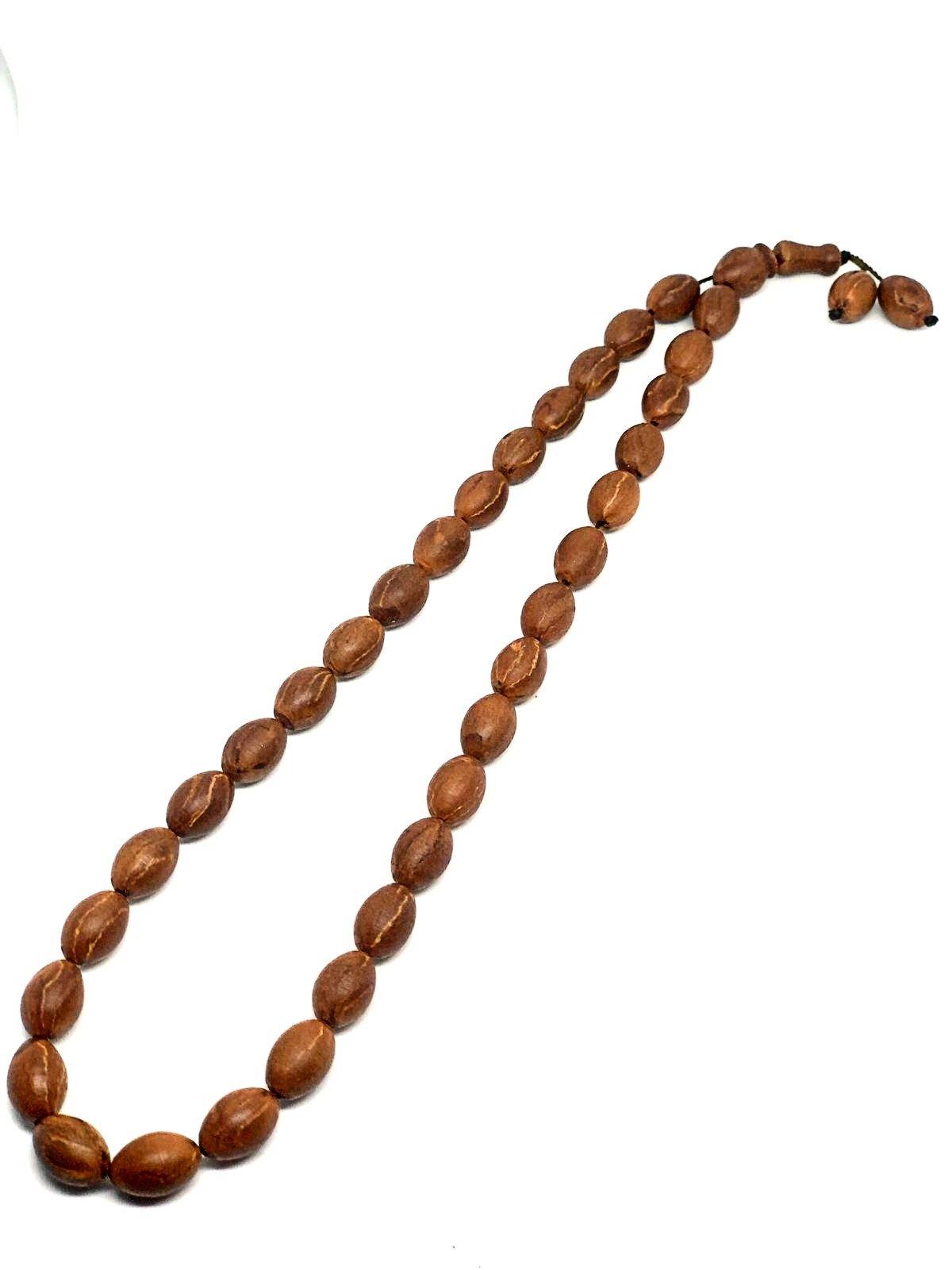Prayer Beads Tesbih