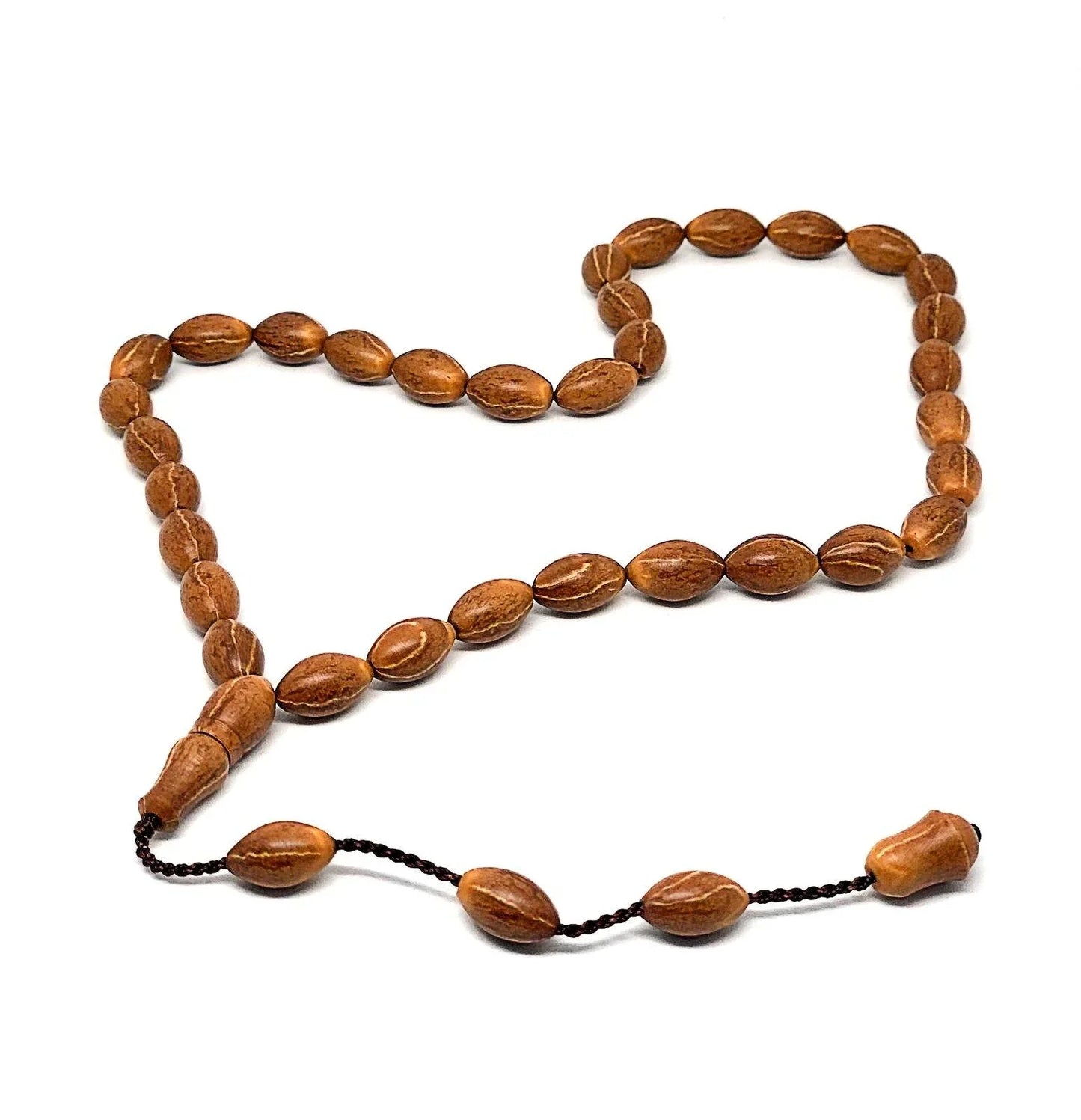 Prayer Beads Tesbih