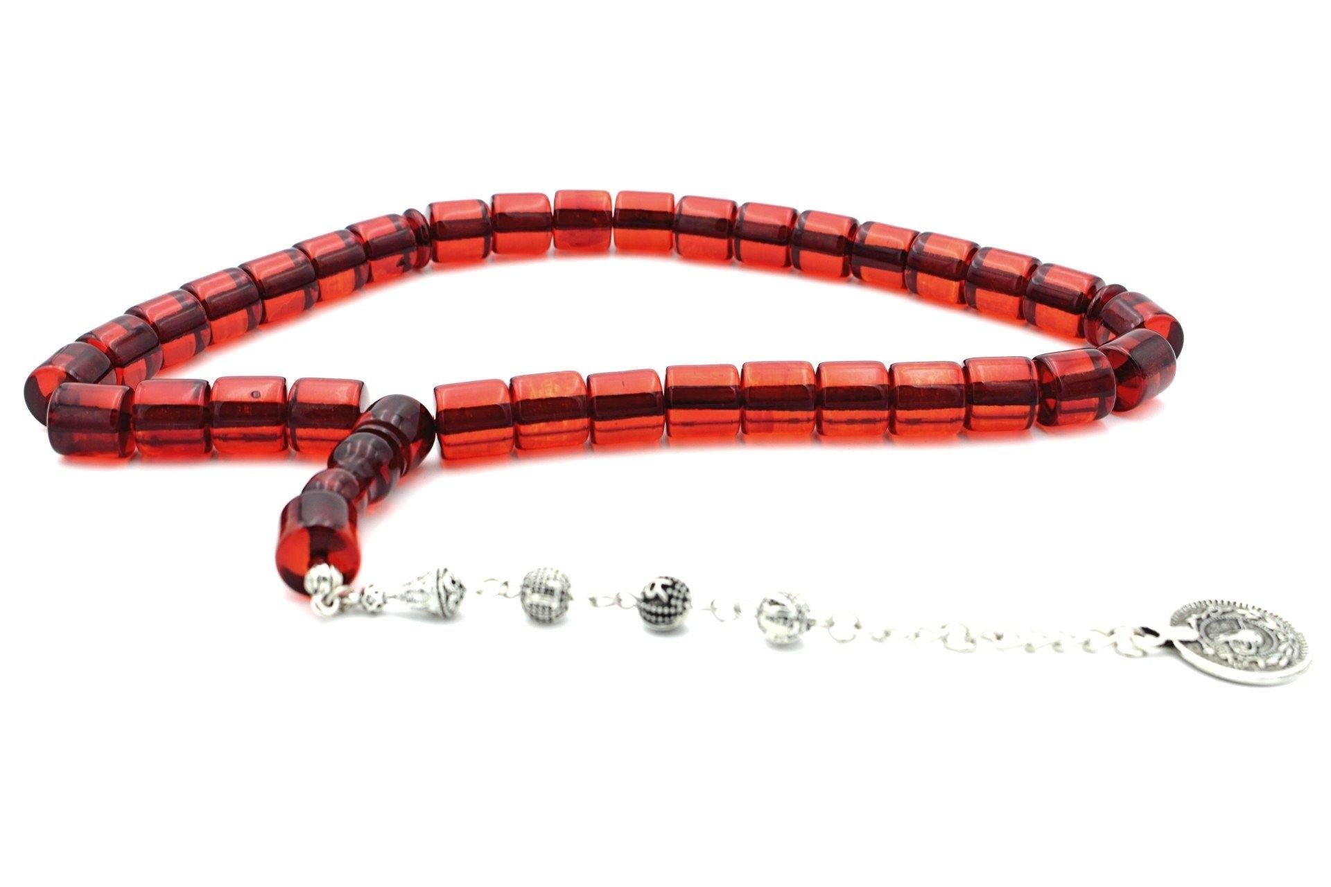 sale deals uk jewellery faturan luxury r visible tasbih gemstones