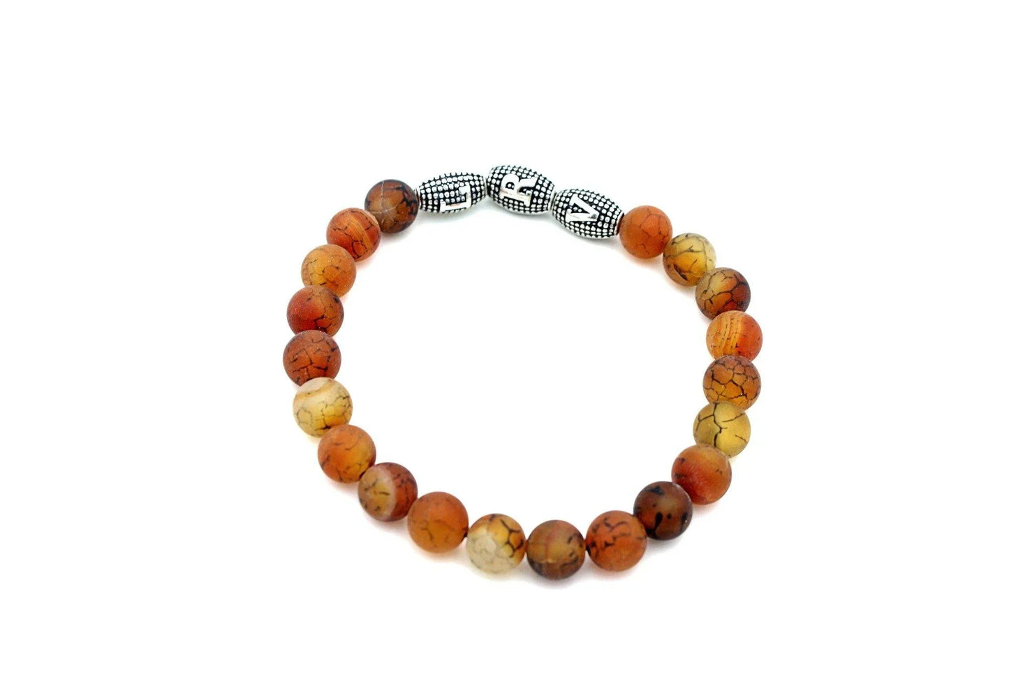 deals sale jewellery near me uk london gemstones