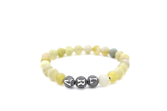 deals offers sale jewellery uk london luxury free