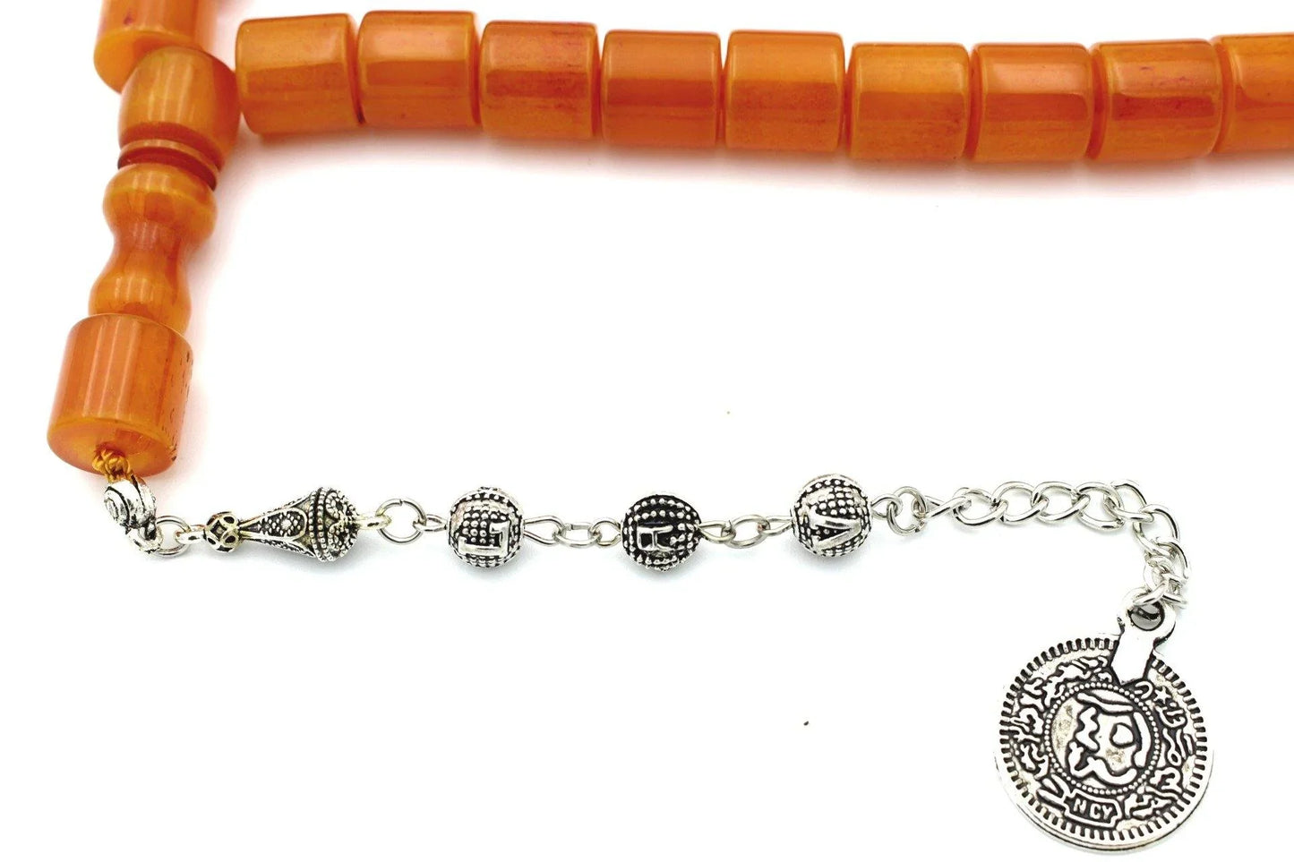 sale deals uk jewellery faturan luxury r visible tasbih gemstones near me