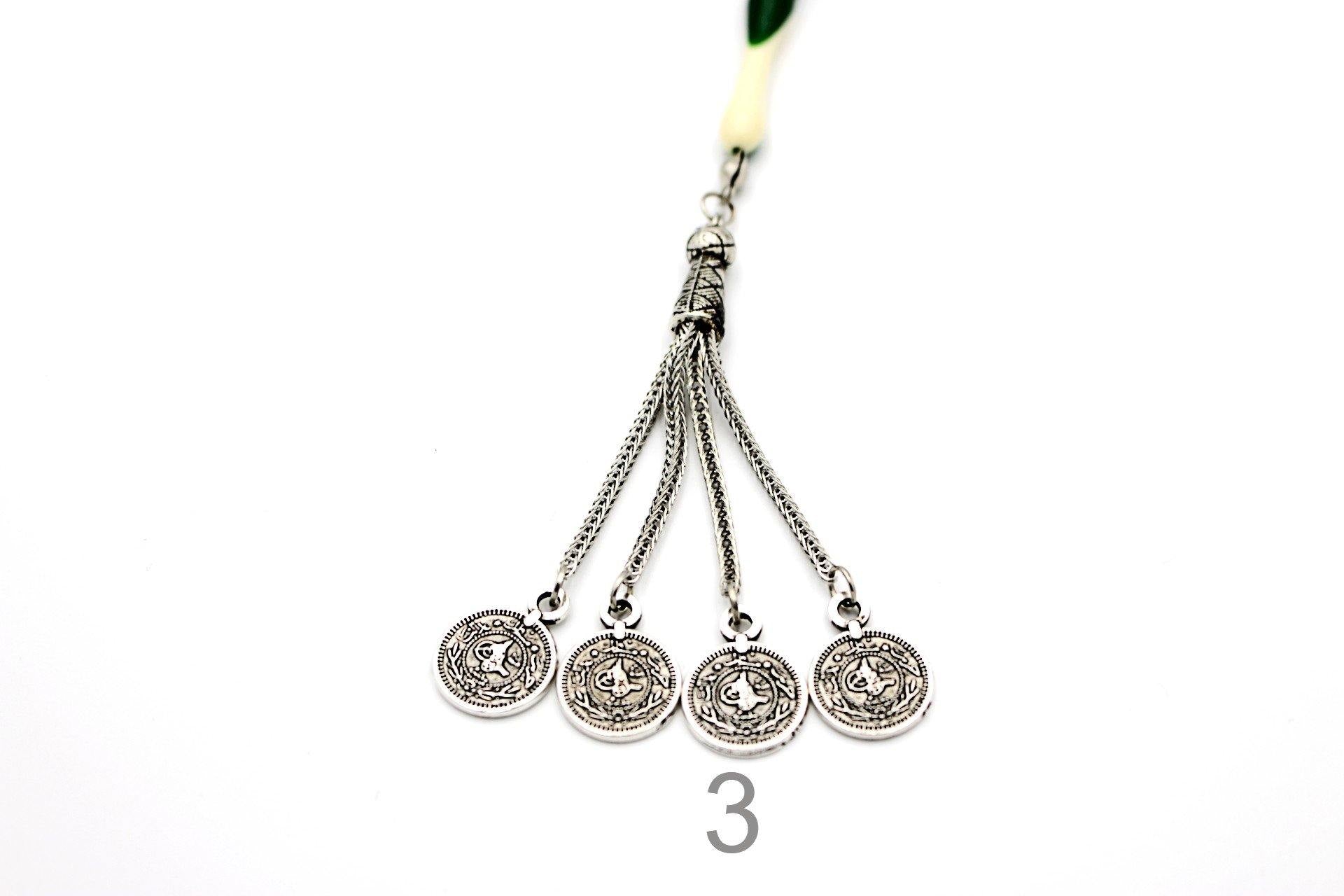 silver jewellery jewelery brand luxuryrvisible