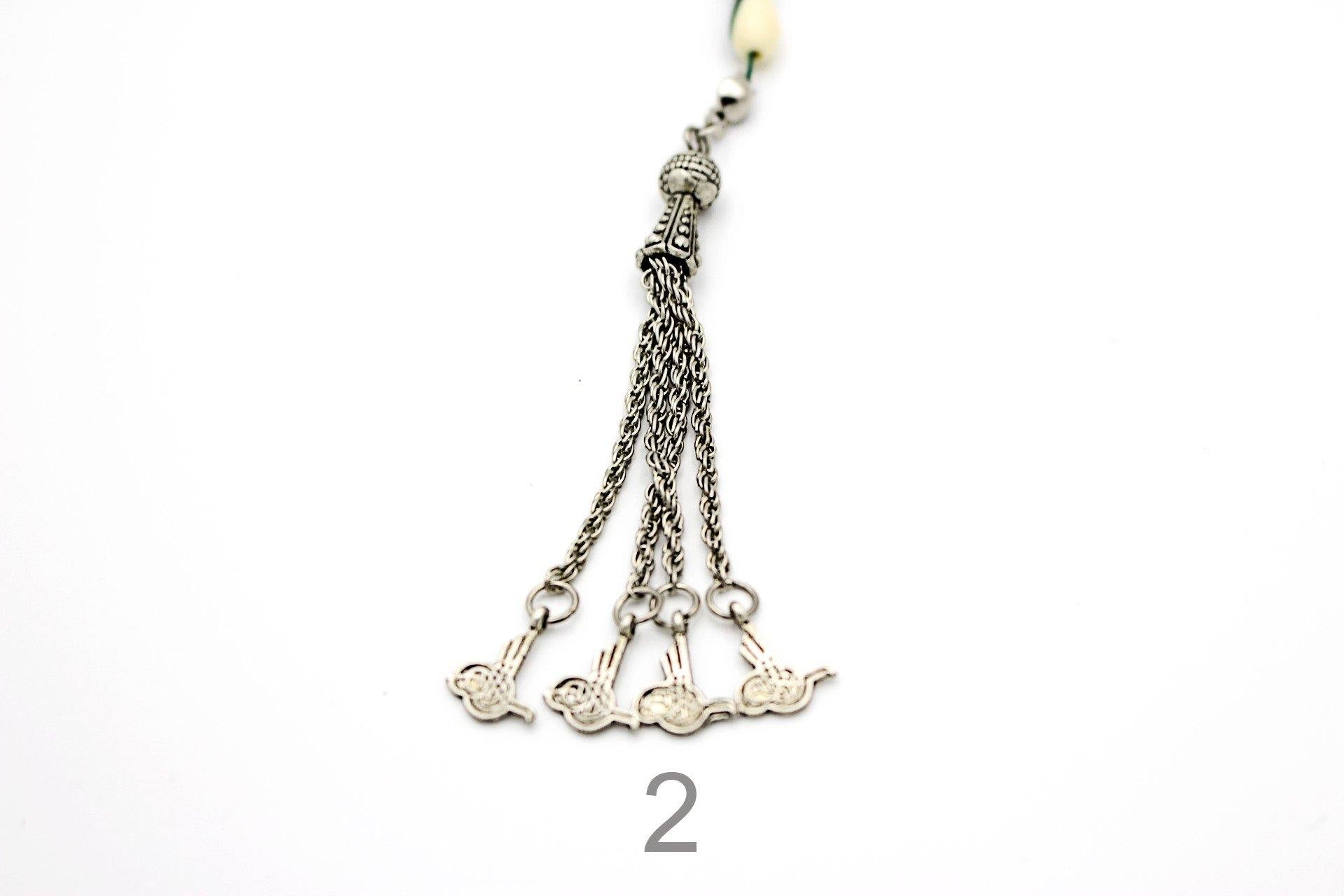 silver jewellery jewelery brand luxuryrvisible