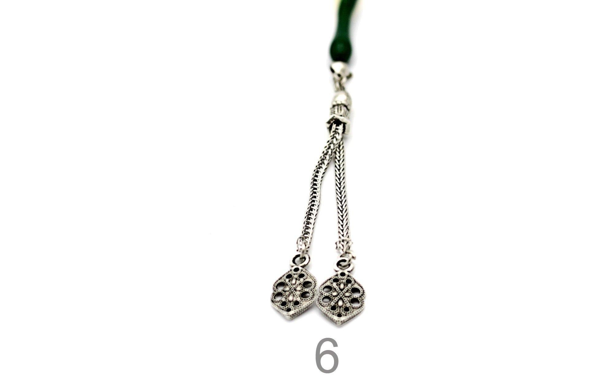 silver jewellery jewelery brand luxuryrvisible