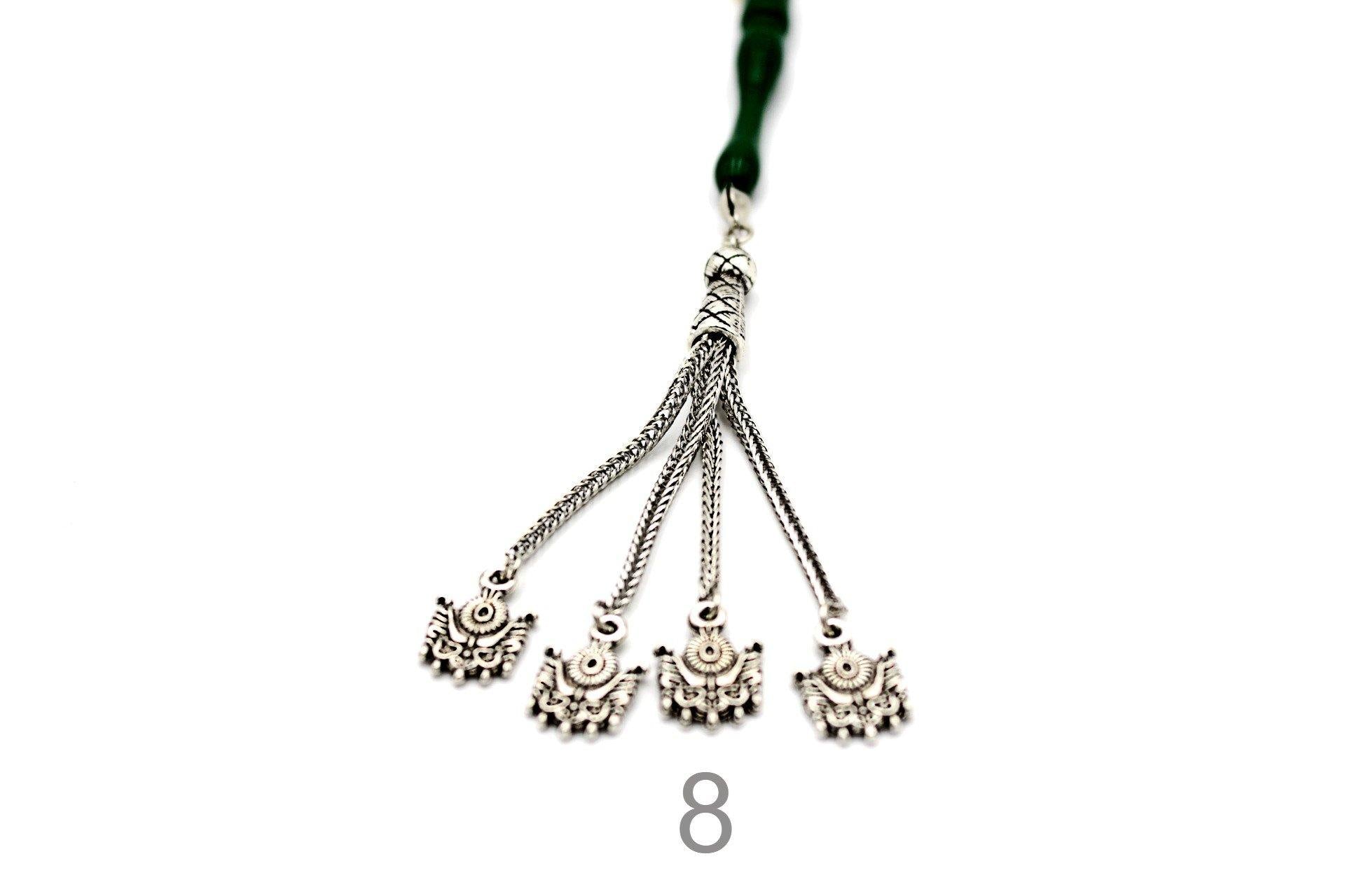 silver jewellery jewelery brand luxuryrvisible