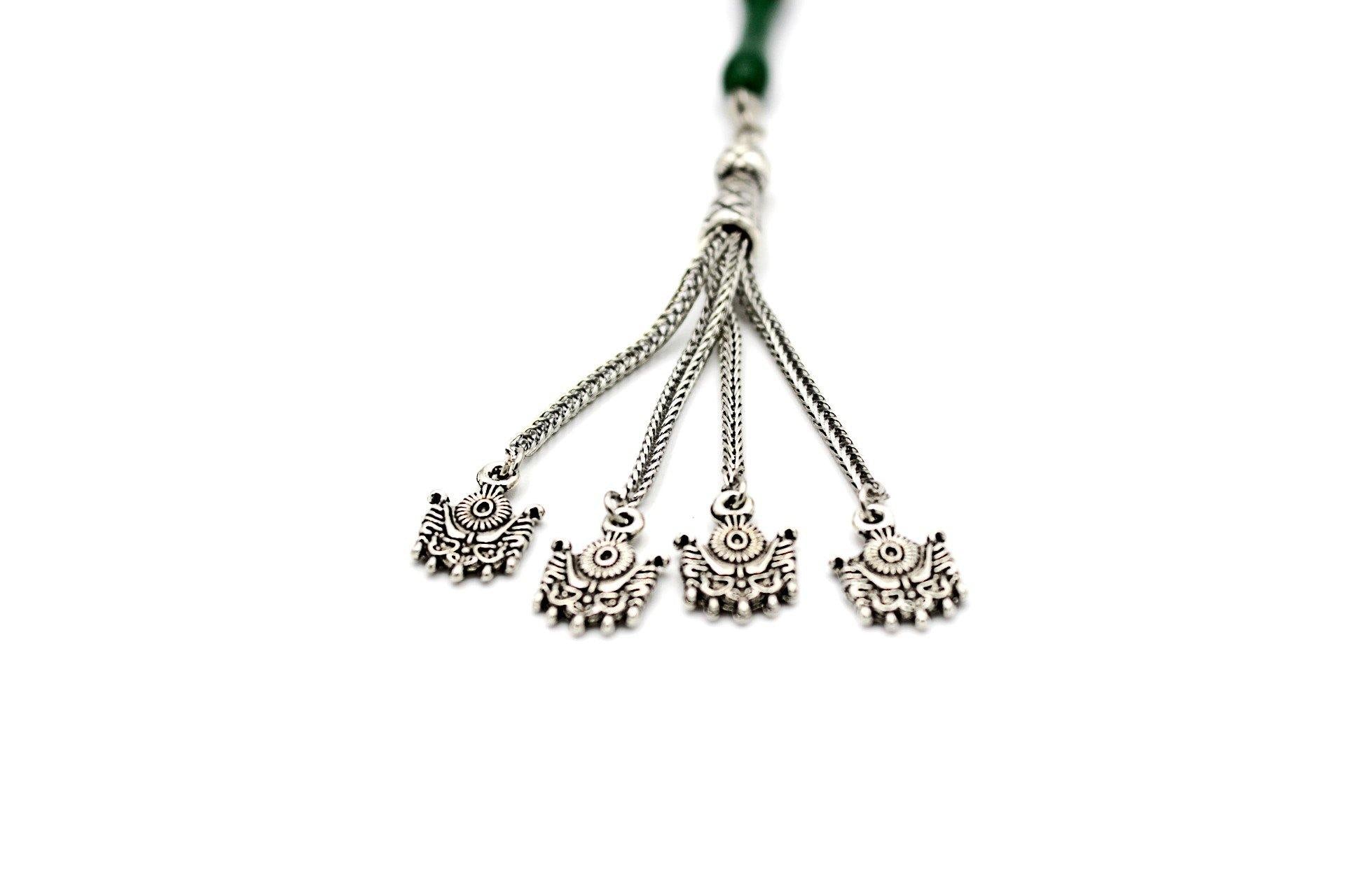 silver jewellery jewelery brand luxuryrvisible