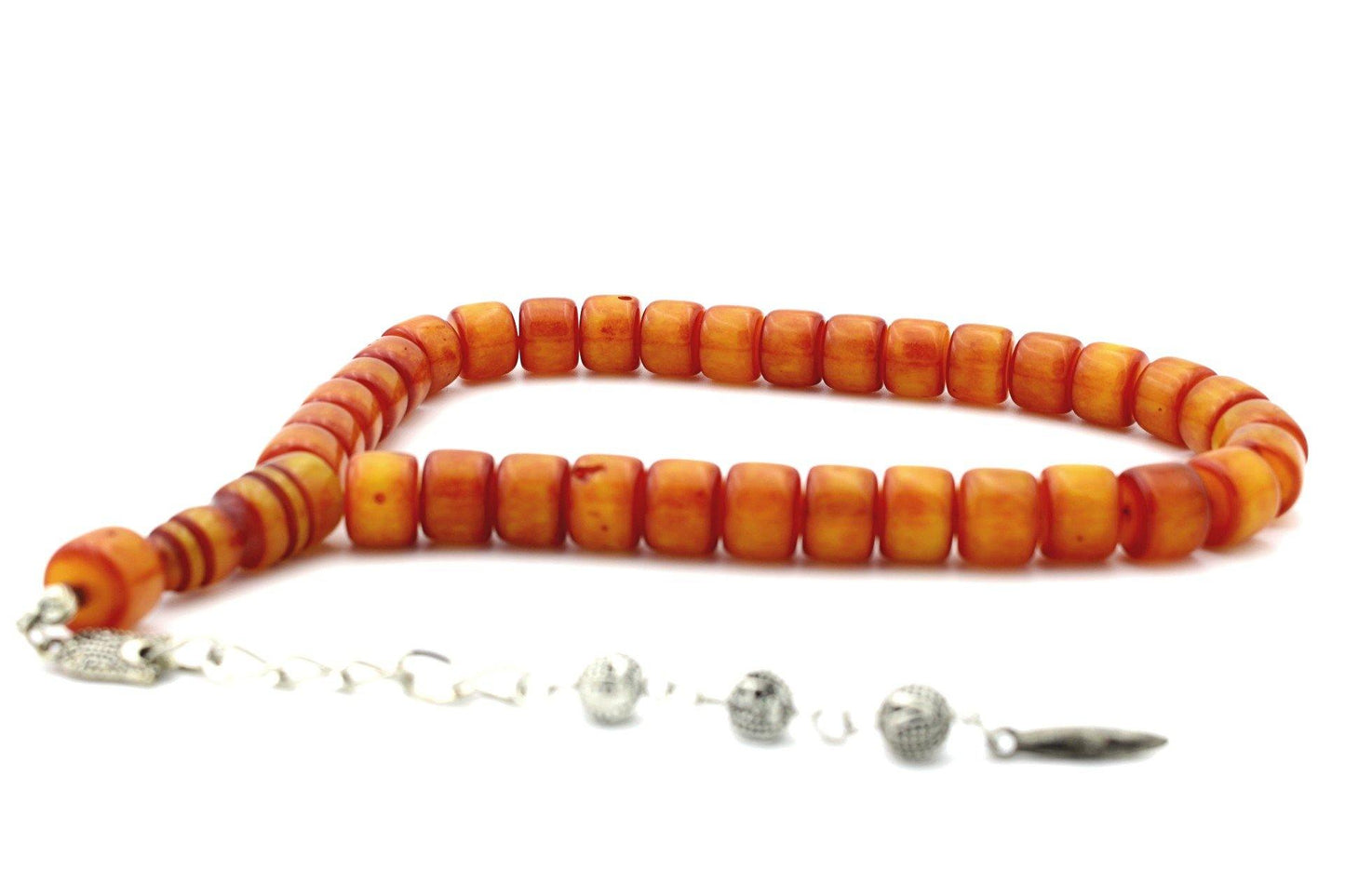 islamic beads near me uk meditation