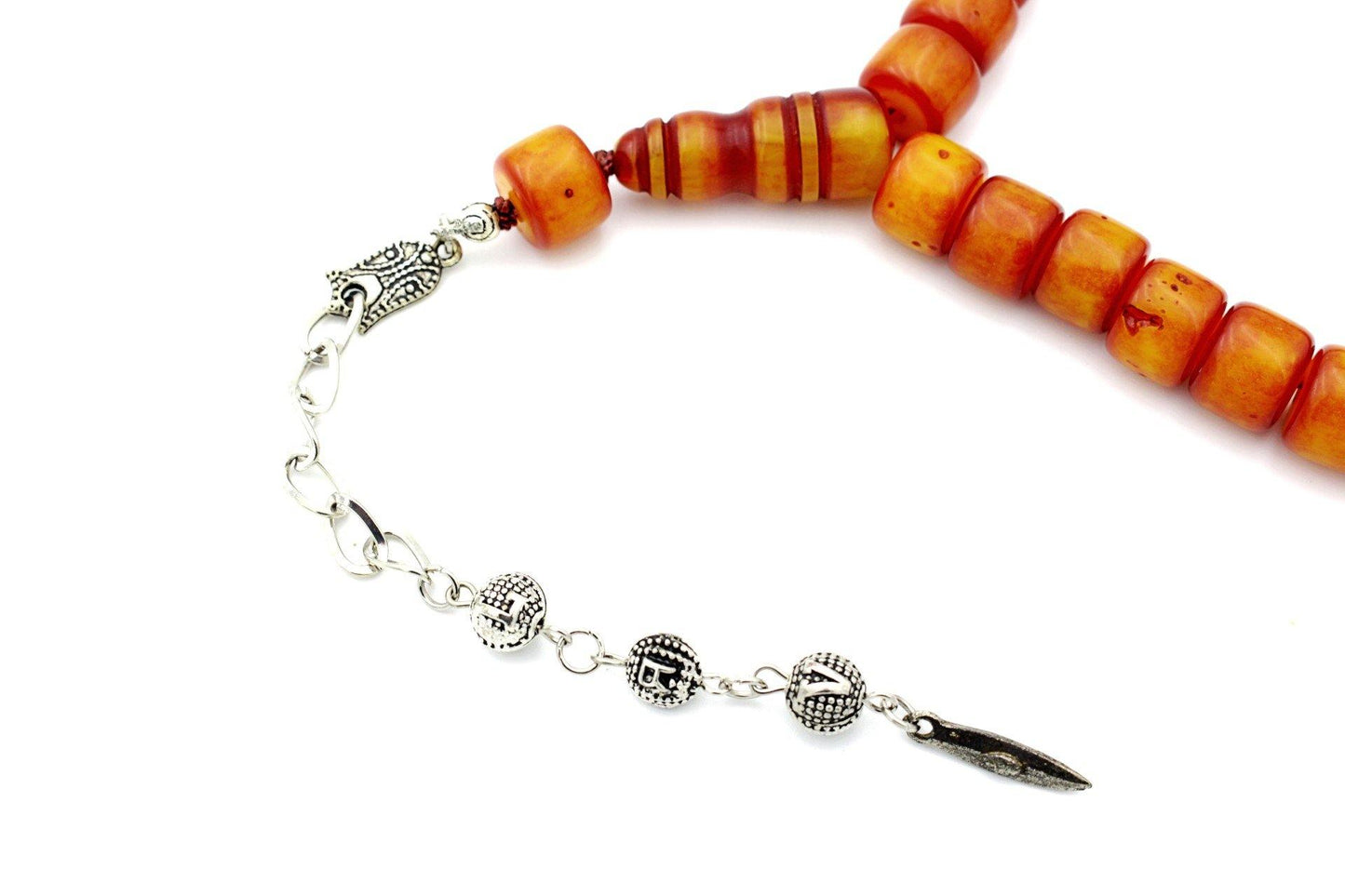 islamic beads near me uk meditation