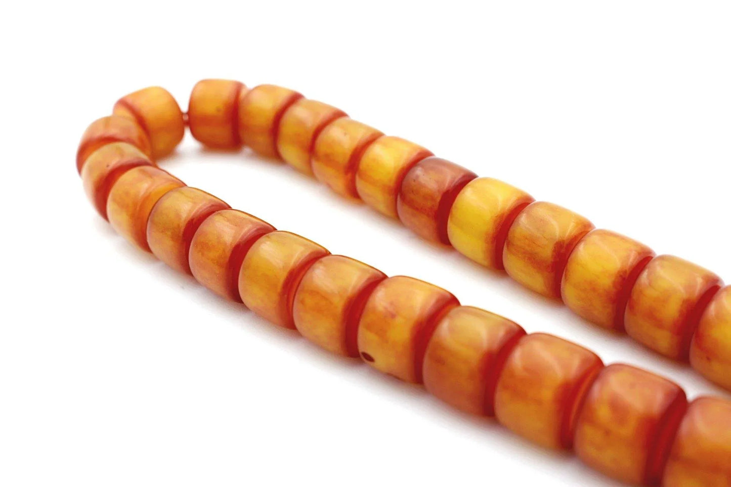 islamic beads near me uk meditation