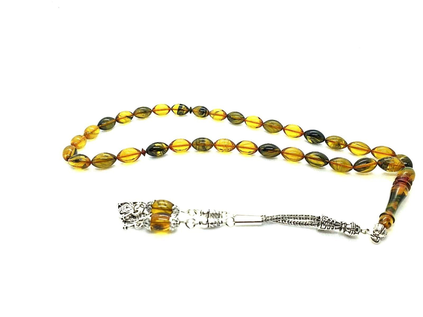 prayer beads for sale