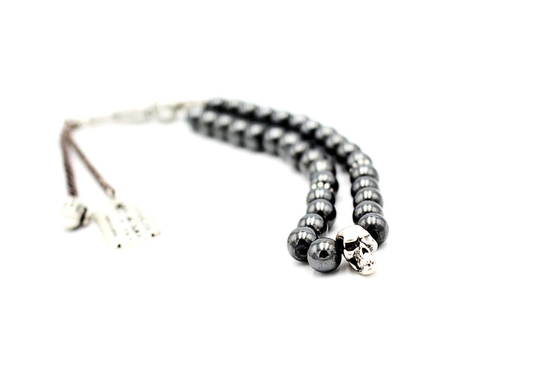 skull-prayer-hematite-beads