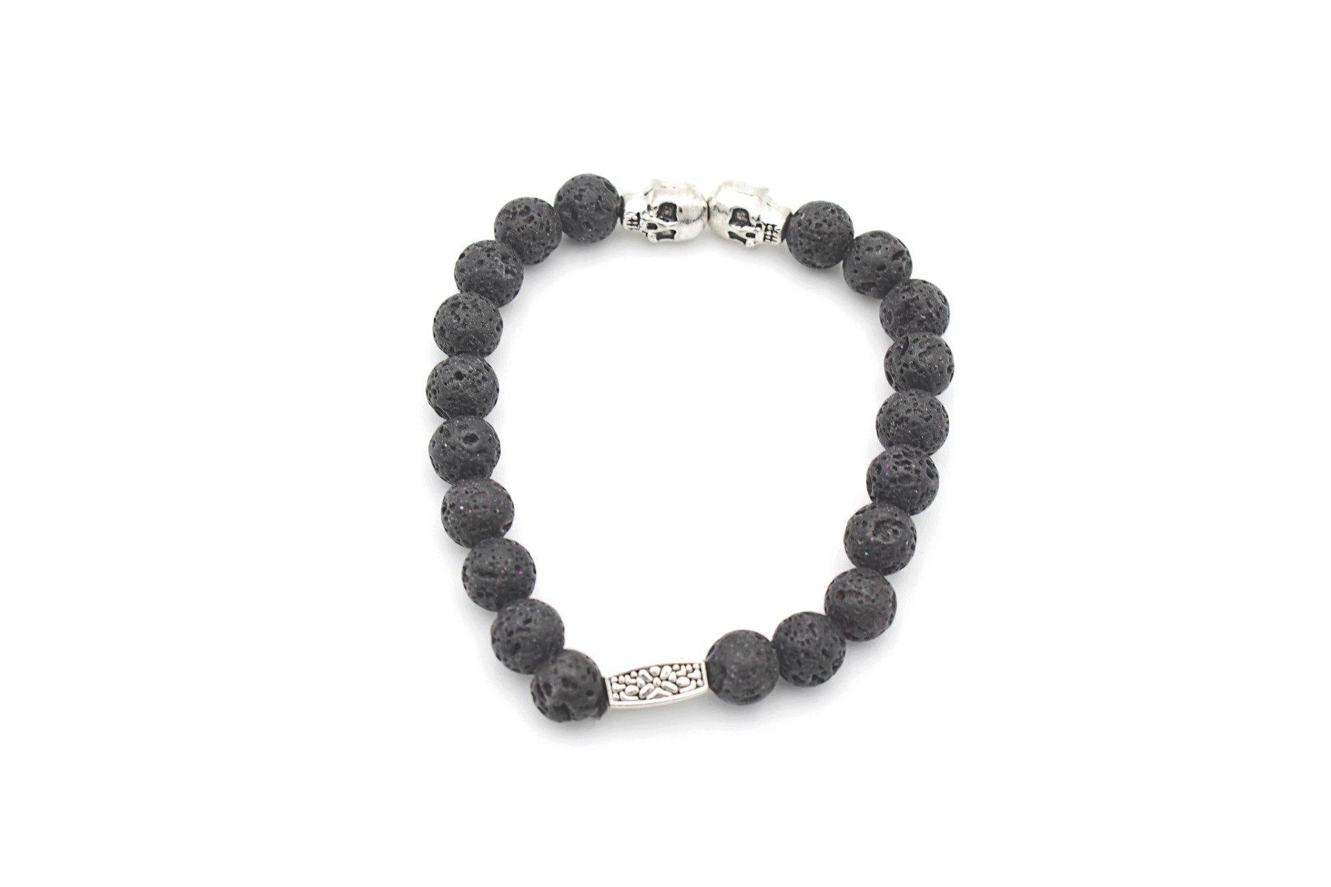 jewellery-gift-gemstones